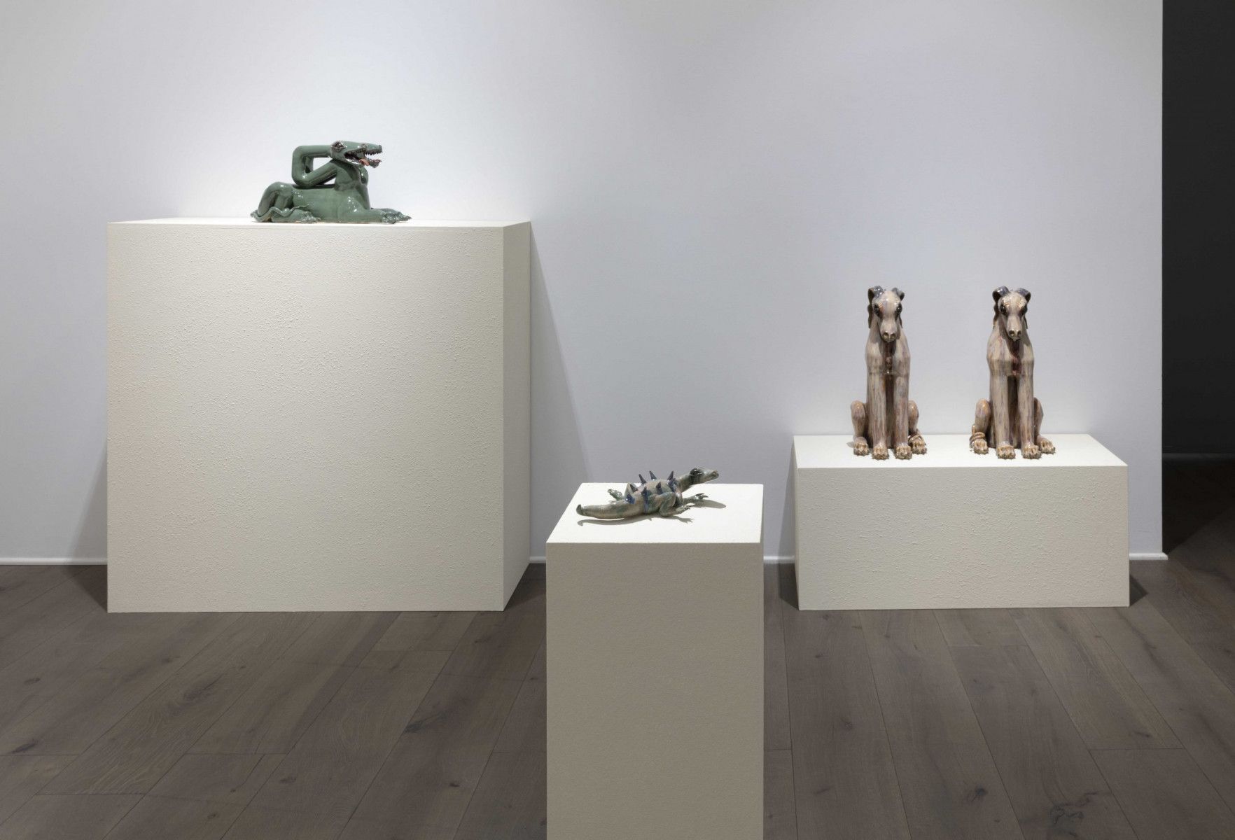 Becky Tucker, Umbra at Steve Turner, photo 6