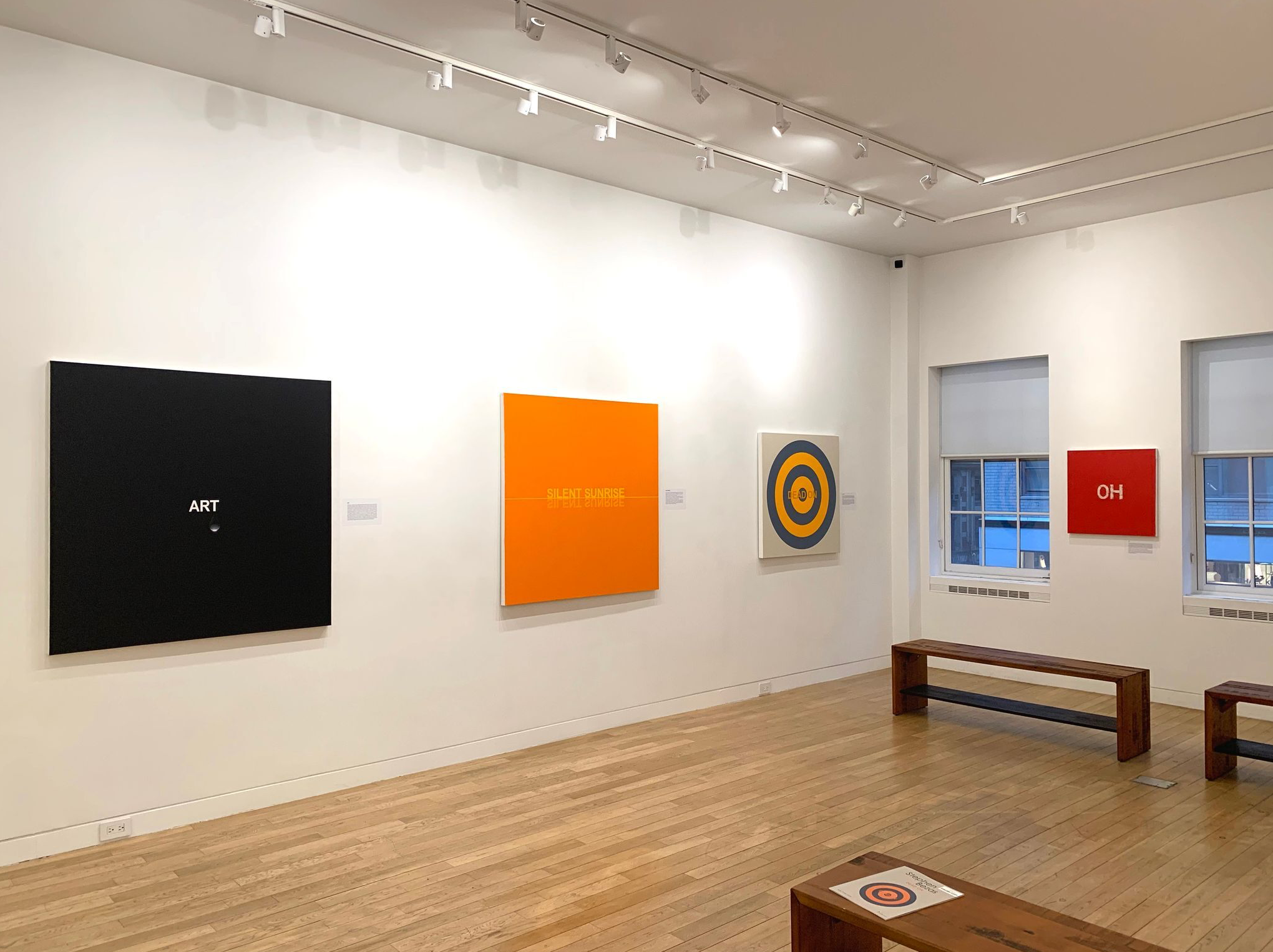 Stephen Bezas, image 2 of 4