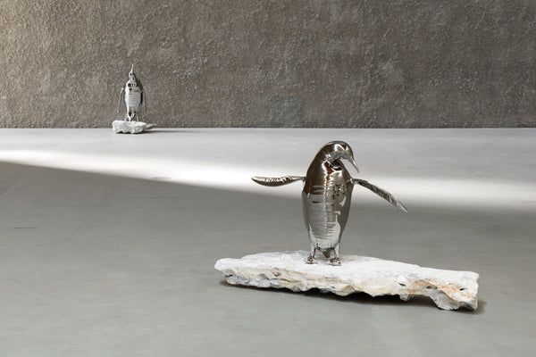 Jeppe Hein, image 3 of 4