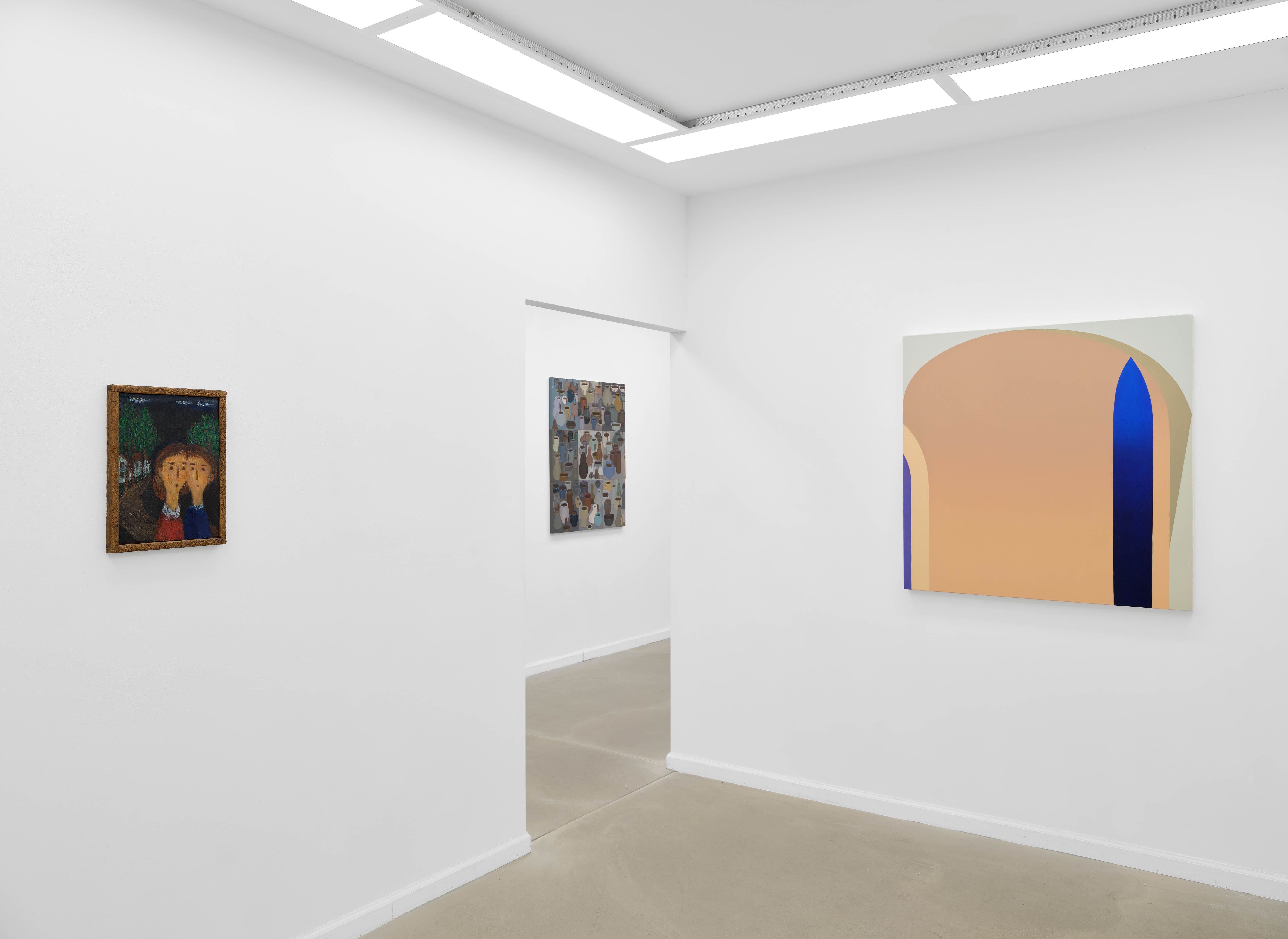 Focal Point 5, Focal Point 5 at Long Story Short, photo 7