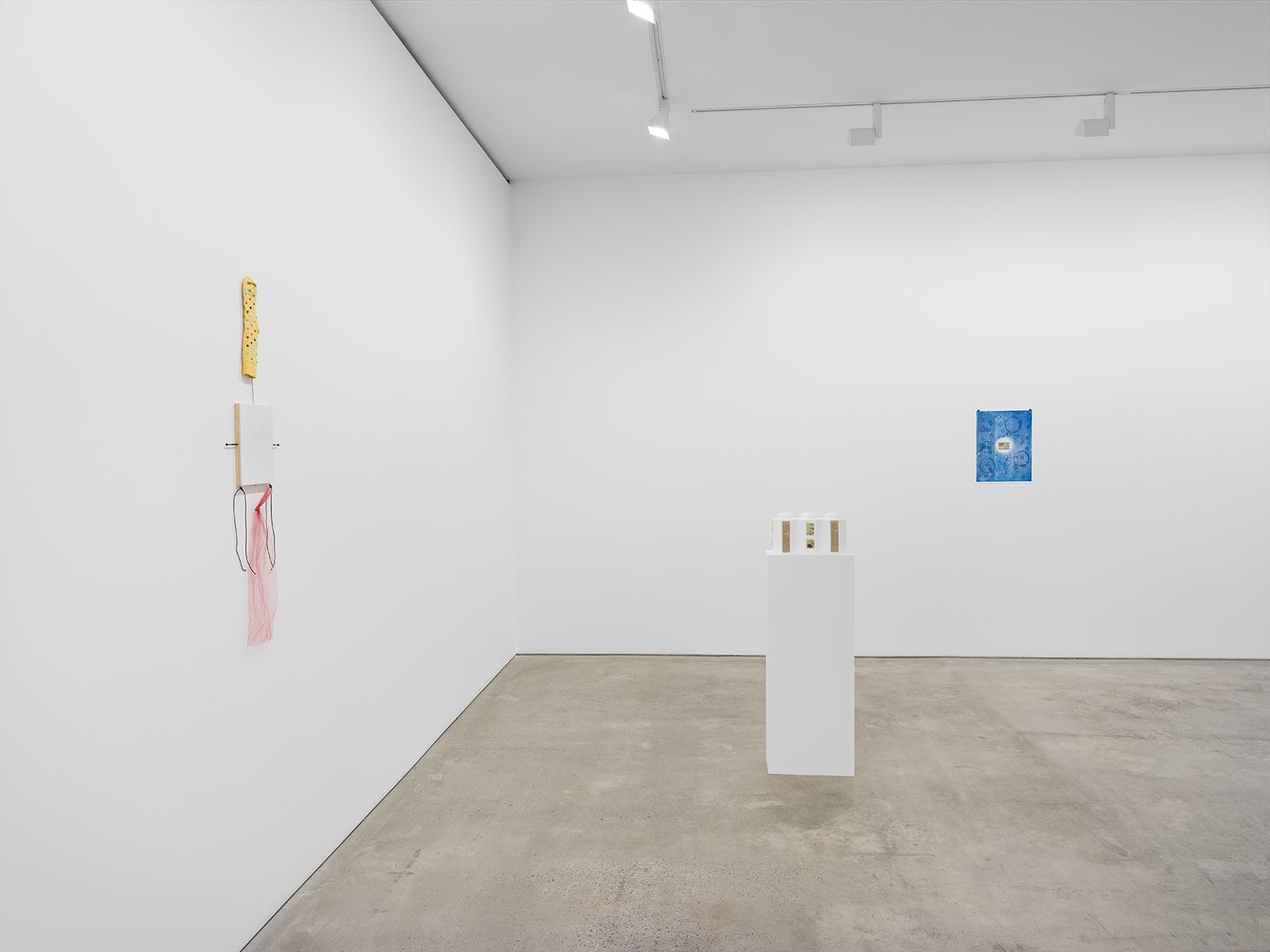 B. Wurtz, image 2 of 12