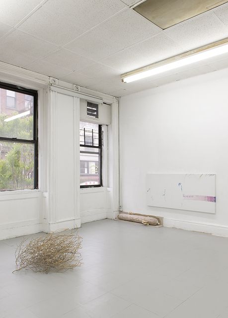 Santal 26 / 33, image 2 of 6