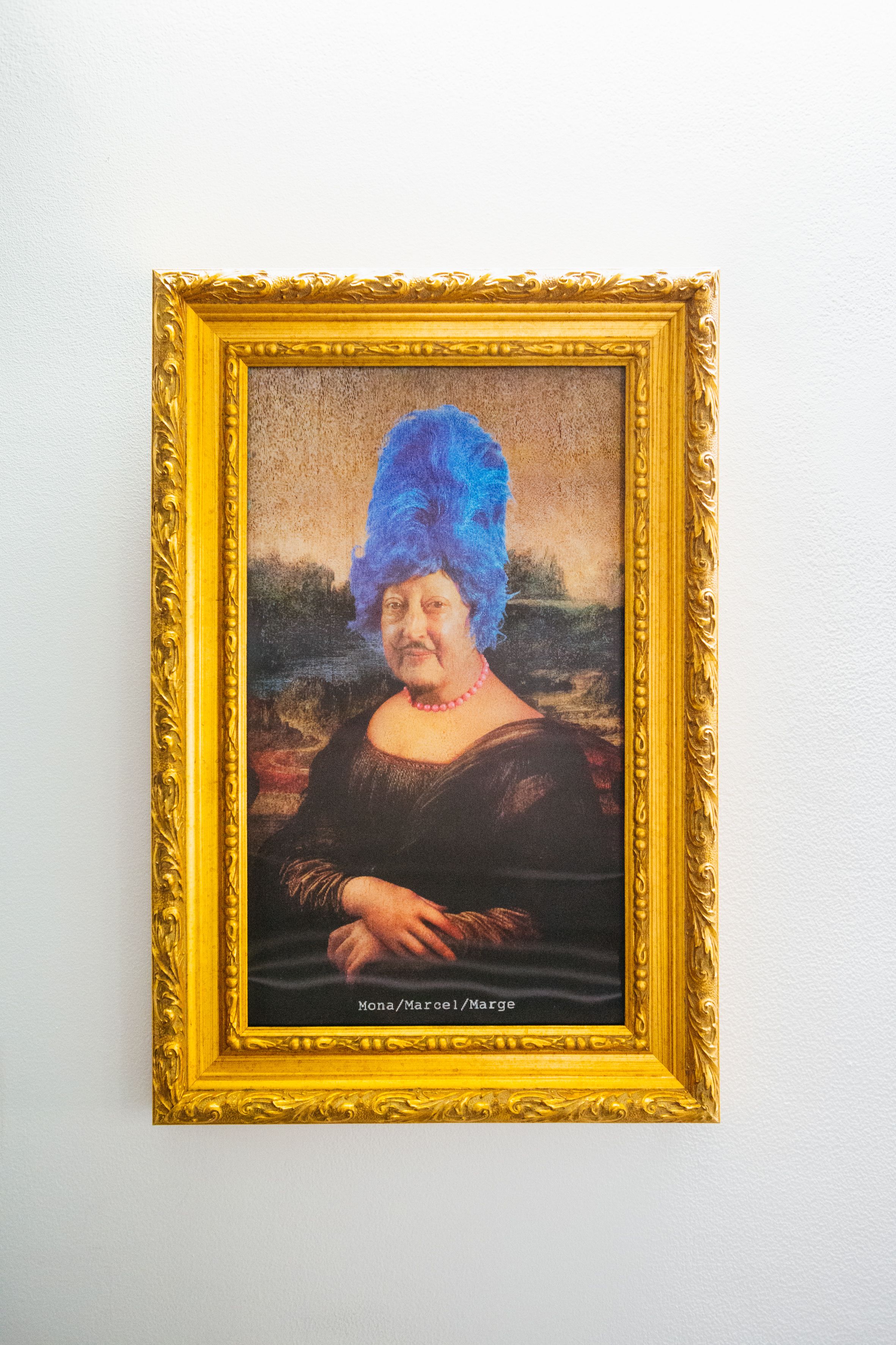 Women.Now, Women.Now at Austrian Cultural Forum, photo 7