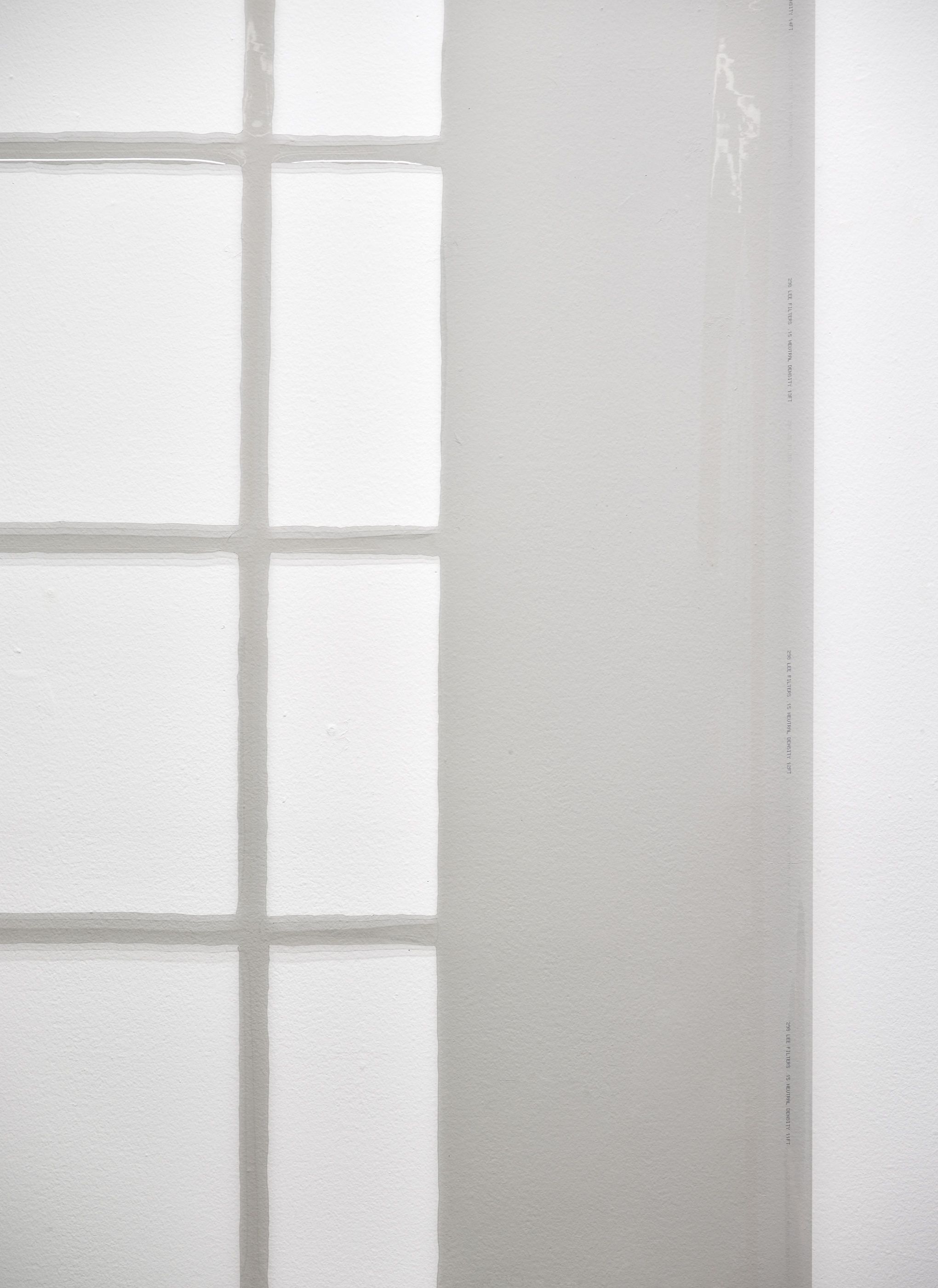 William Koone, Photographs at P.Bibeau, photo 3