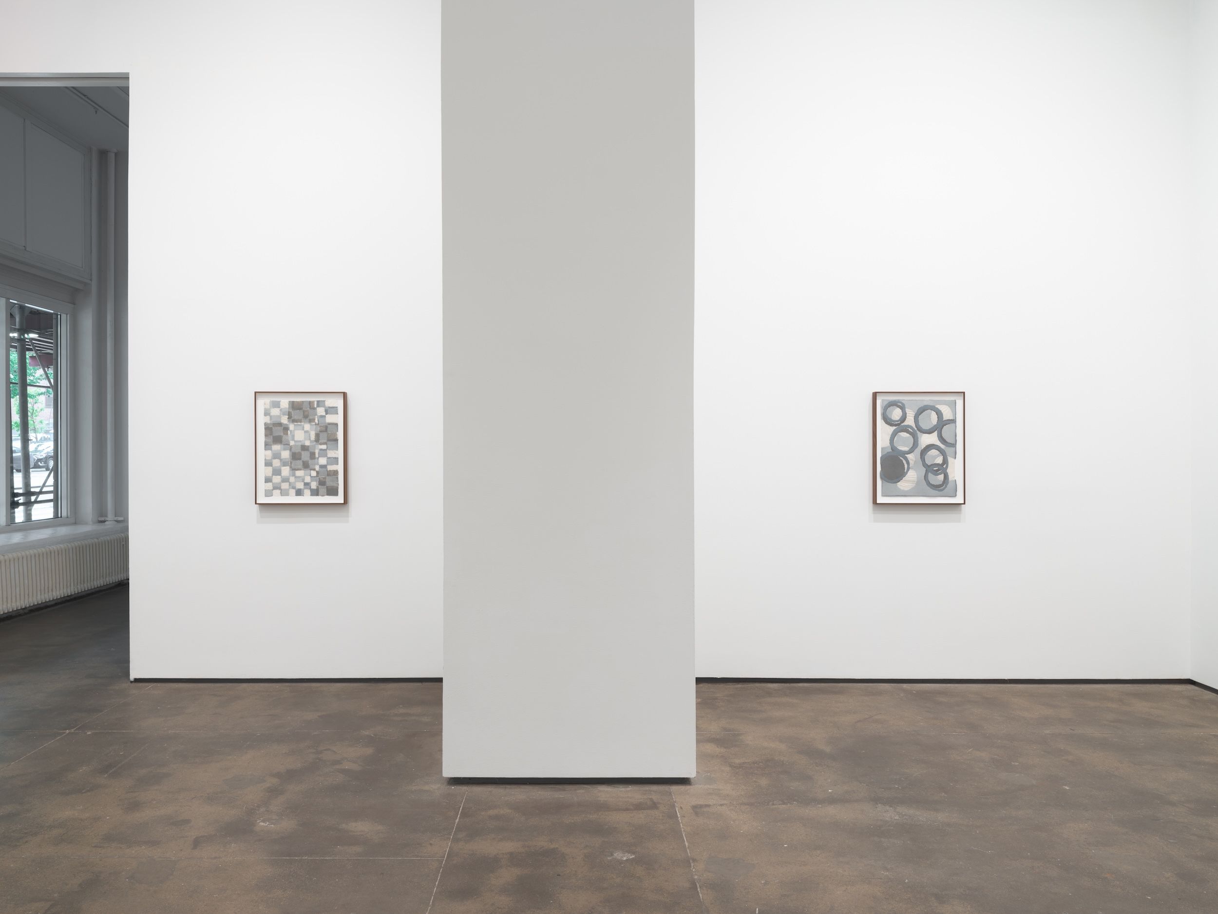 Sam Moyer, Subject to Change at Sean Kelly, photo 20