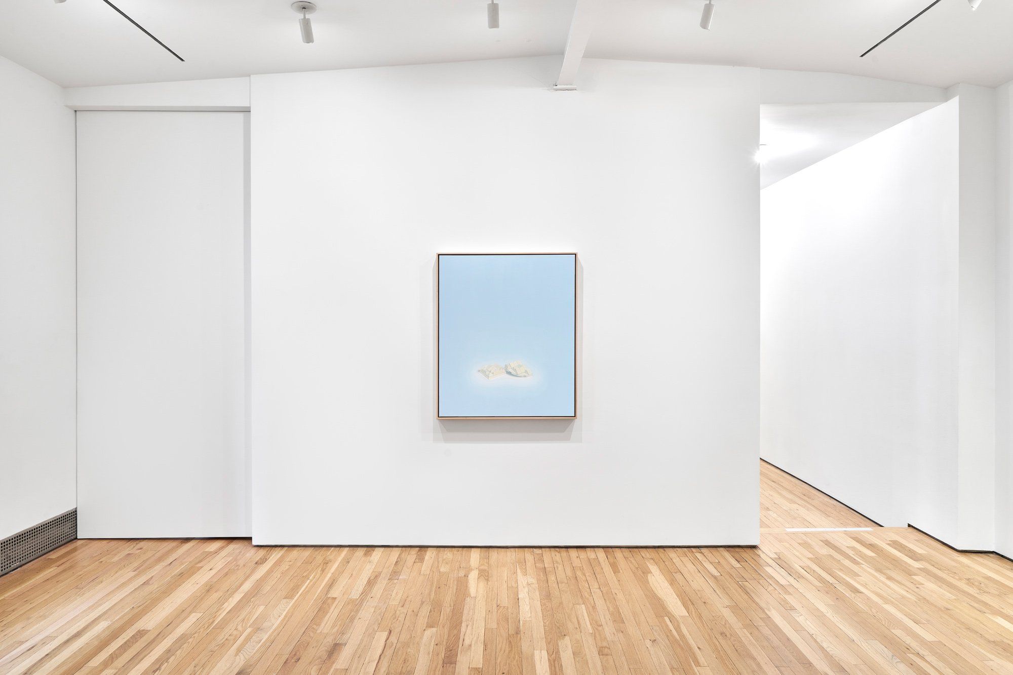 Jake Kean Mayman, Betterment Beyond at Candice Madey, photo 6