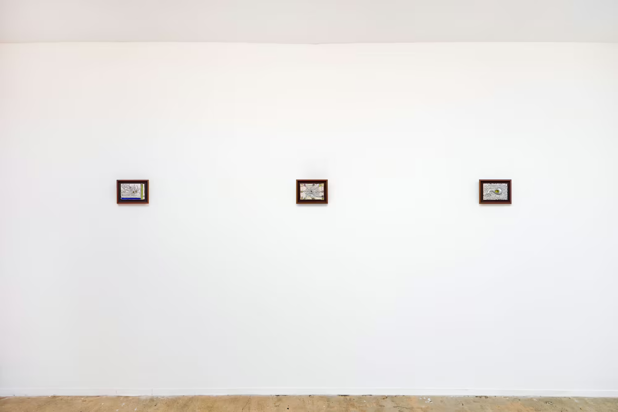Estefania Puerta, image 4 of 5