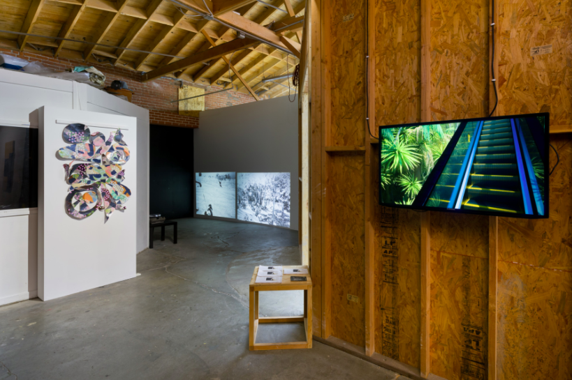 Walk Artisanal, image 8 of 12