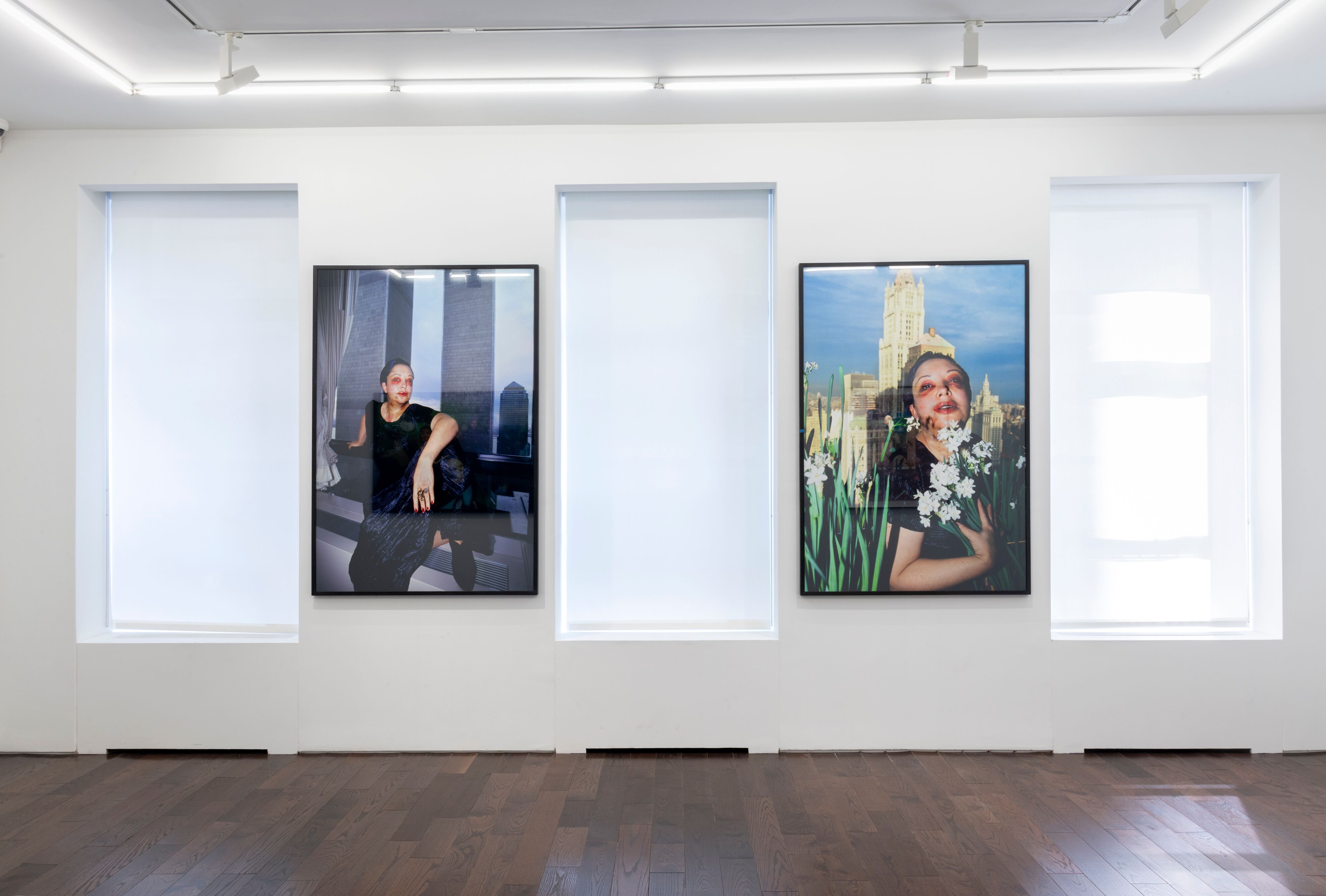 Orlan, Saint Orlan at Ceysson & Bénétière, photo 10