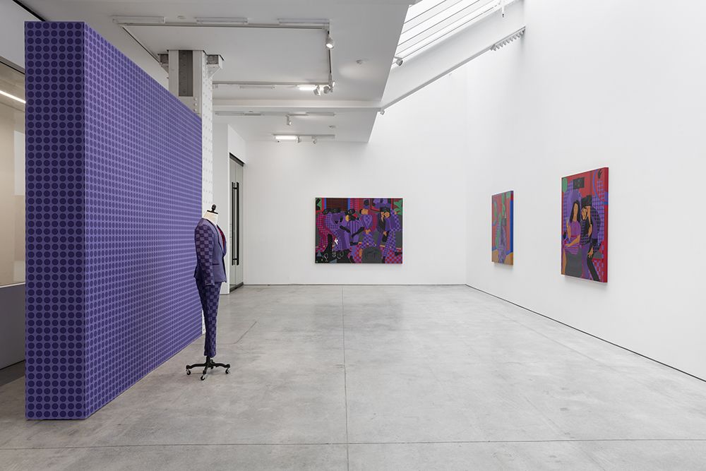 Jon Key, image 3 of 11
