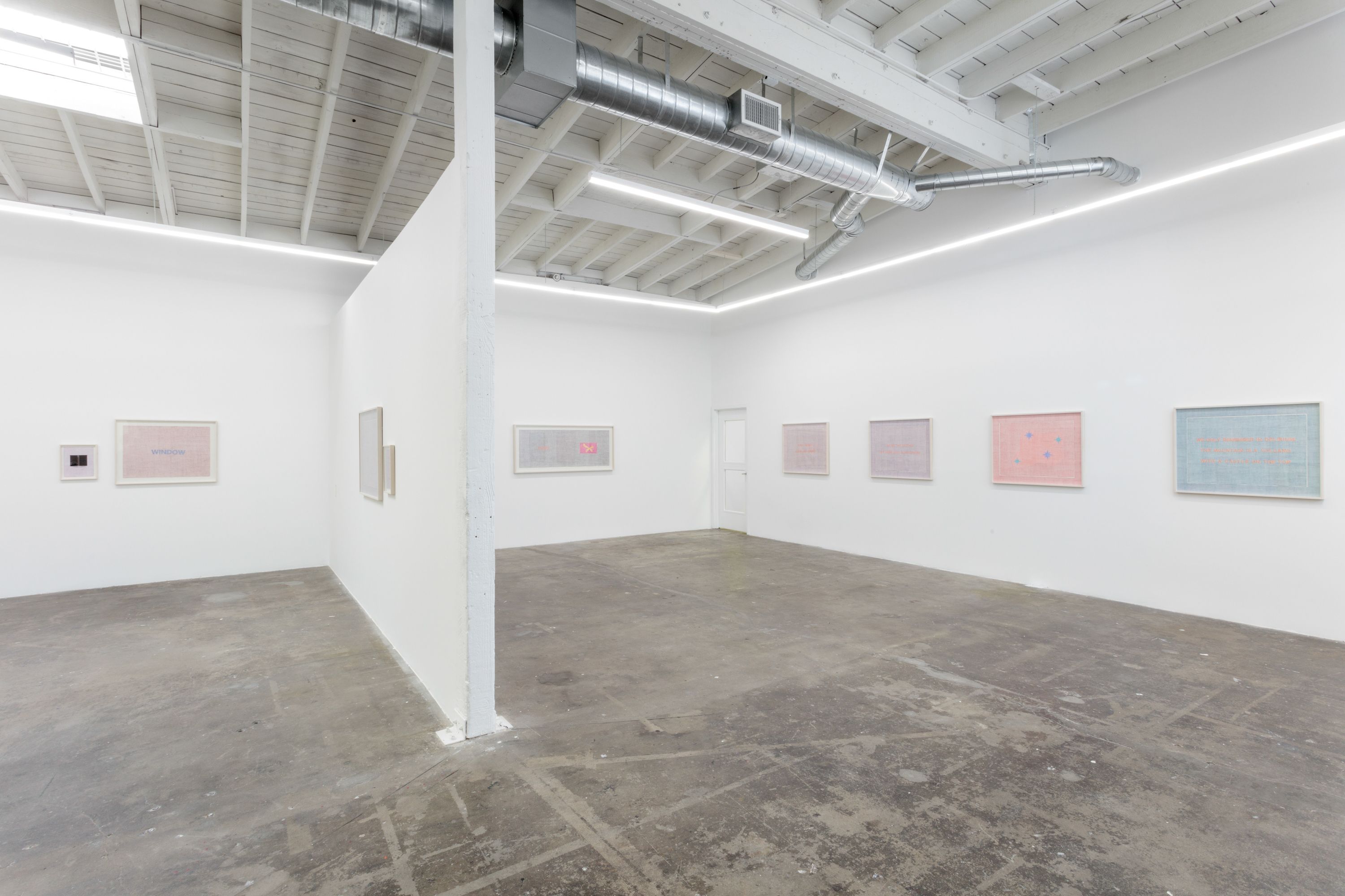 Paolo Colombo, Paolo Colombo at Baert Gallery, photo 4