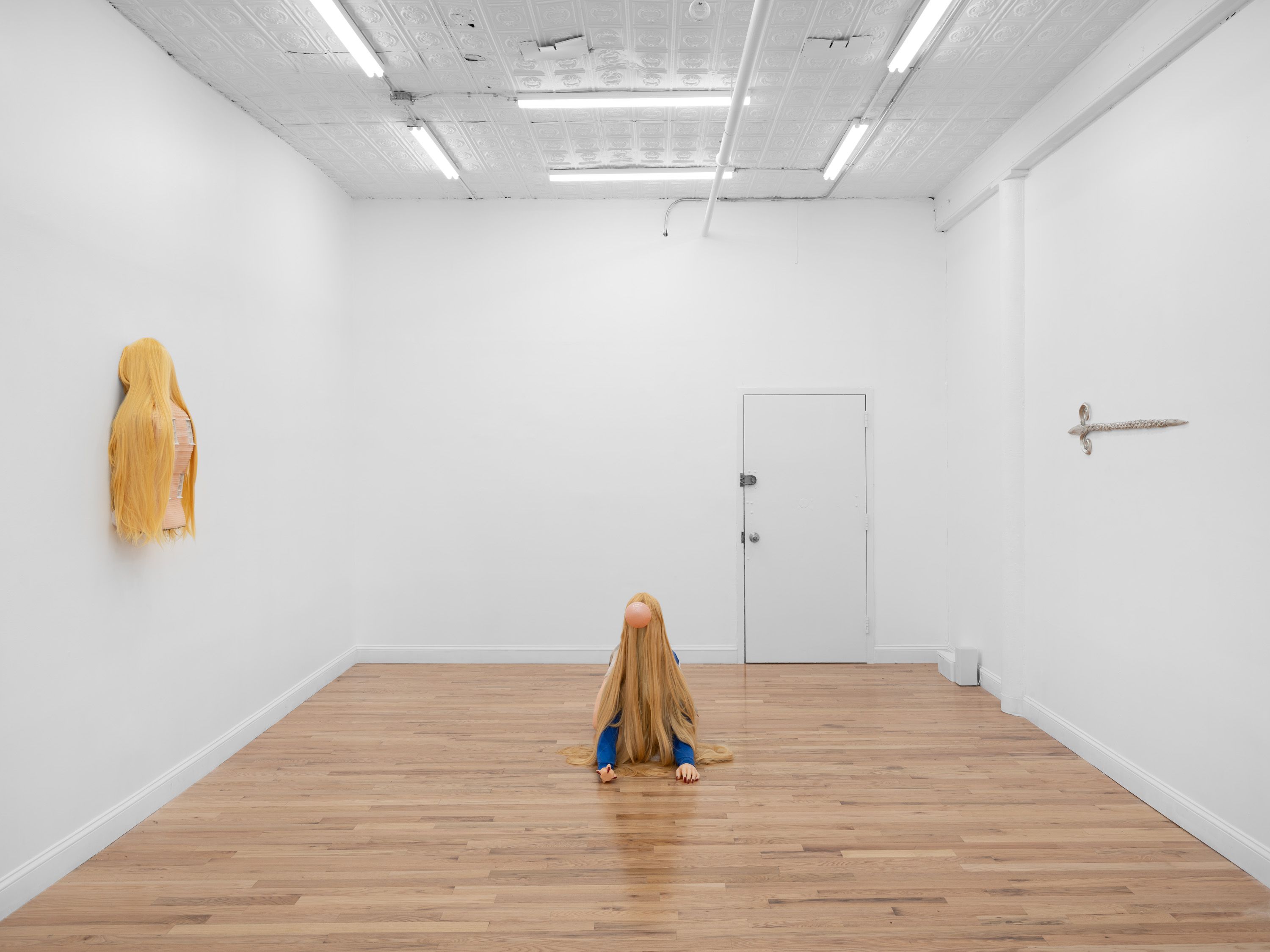 Josh Rabineau, image 7 of 9