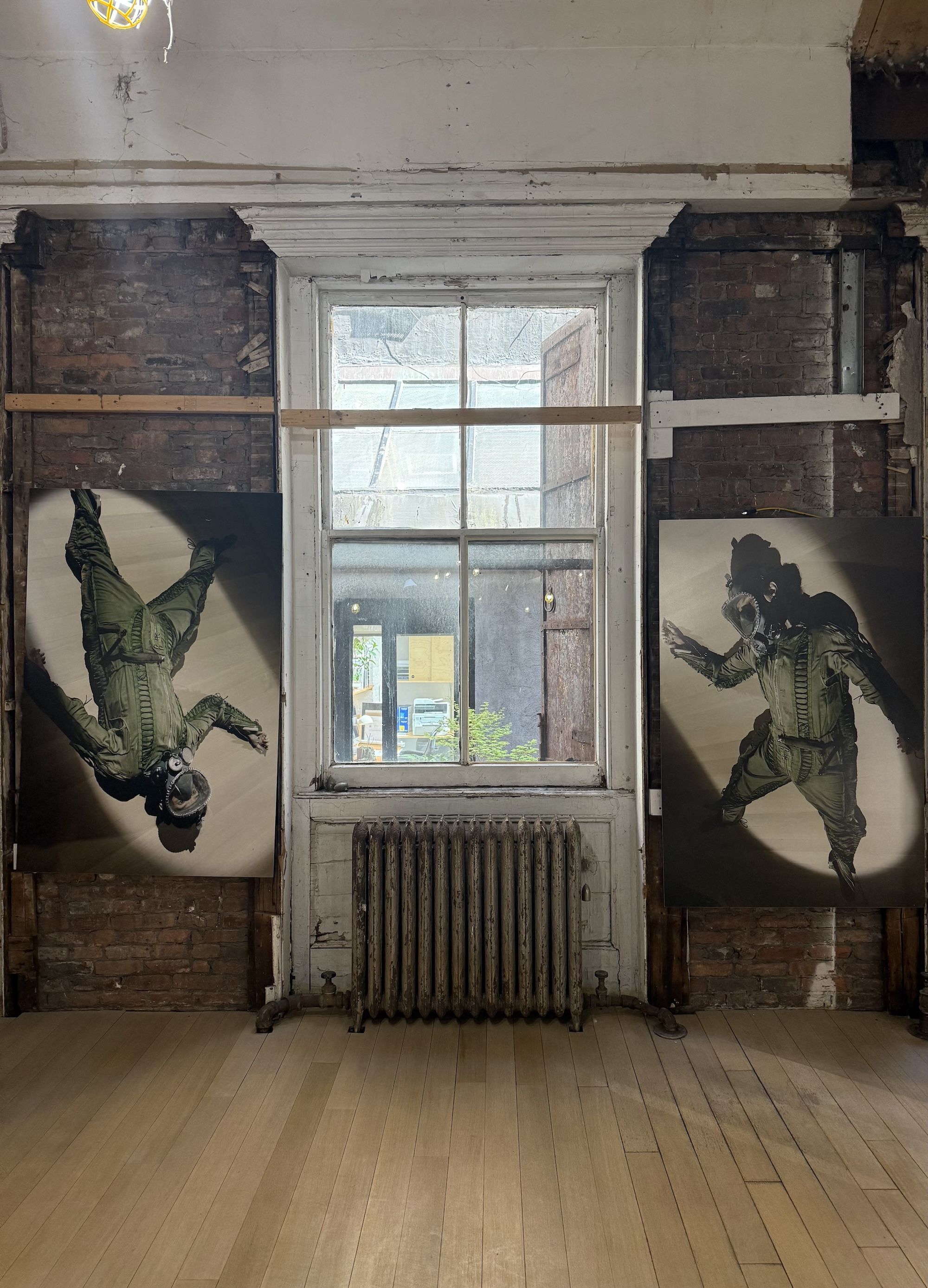 Jennifer Elster, image 18 of 18