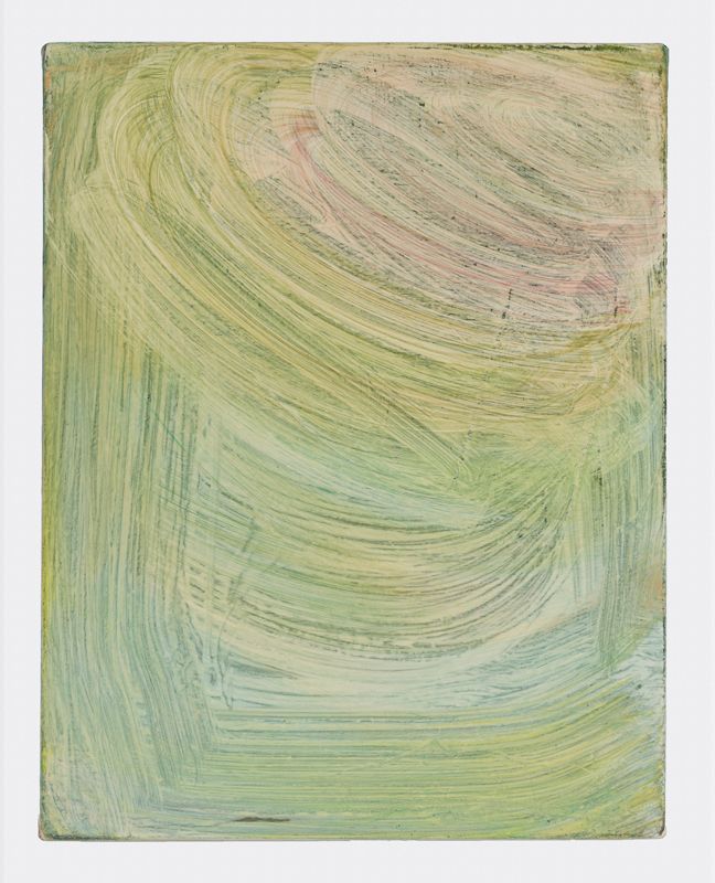 Jenny Monick, Jenny Monick at Reserve Ames, photo 5