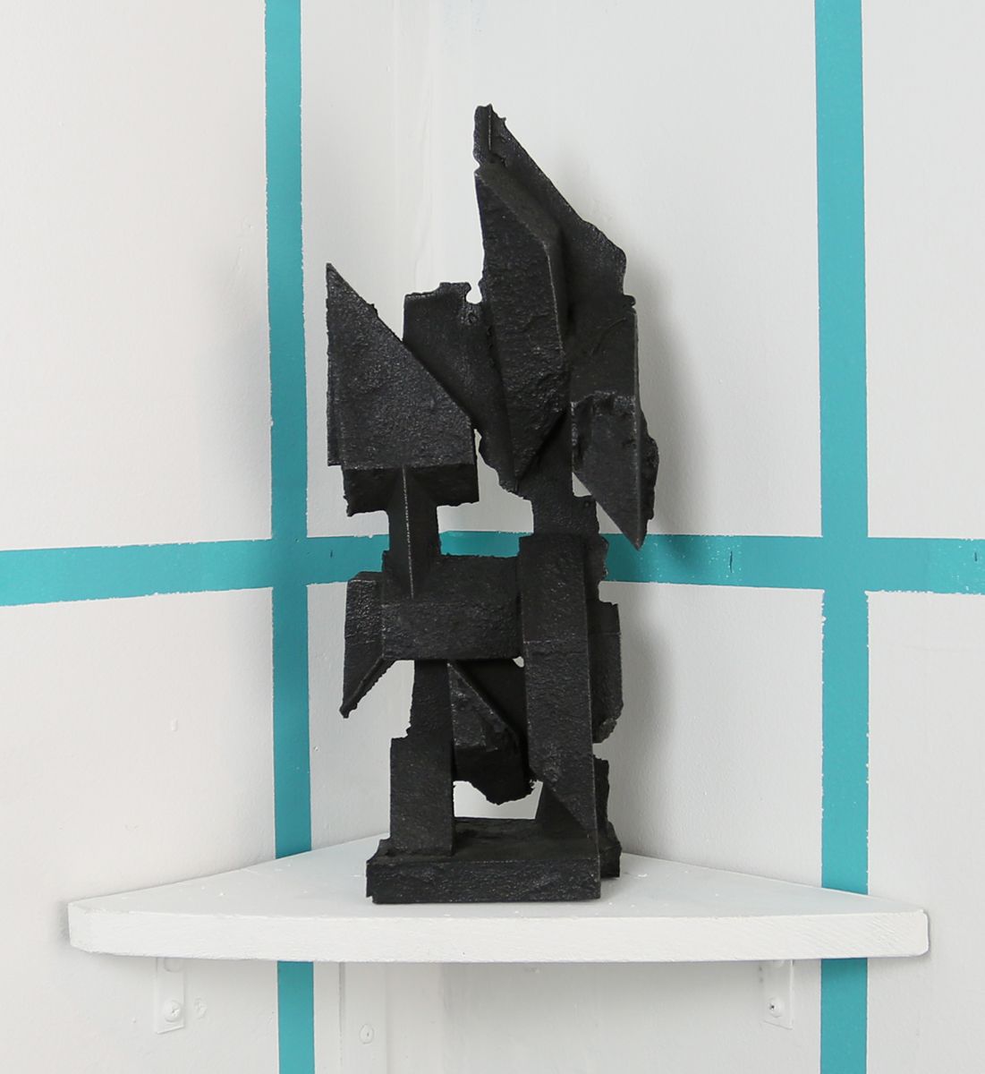 An Inventory Of Lucifer’s Grotto, An Inventory Of Lucifer’s Grotto at Jackie Klempay, photo 4