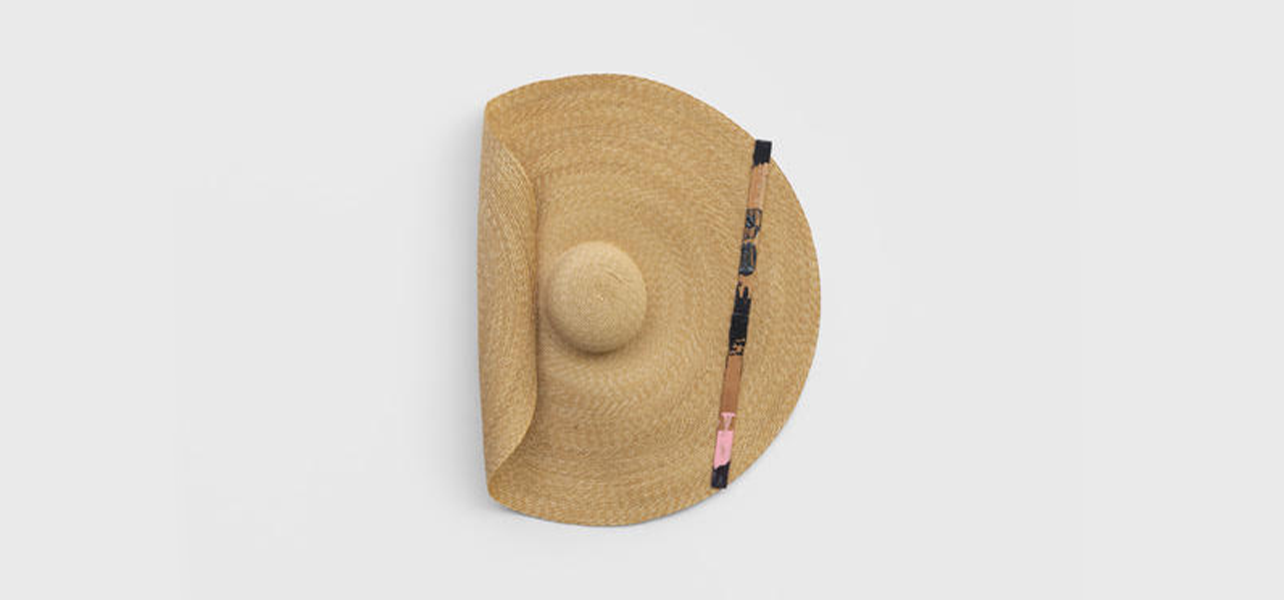 It Would Storm, It Would Storm at Galerie Neu, photo 2