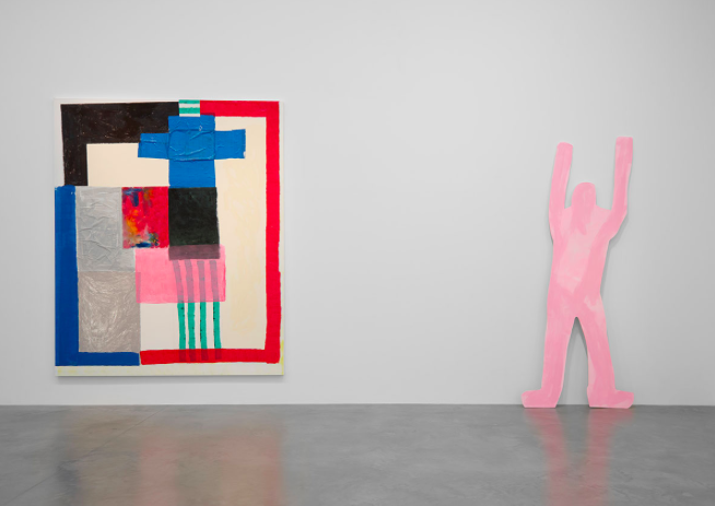 True Colours, True Colours at Newport Street Gallery, photo 6