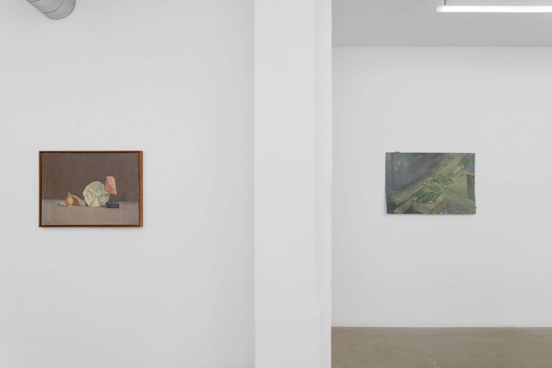 The Perennials, The Perennials at Balice Hertling, photo 5