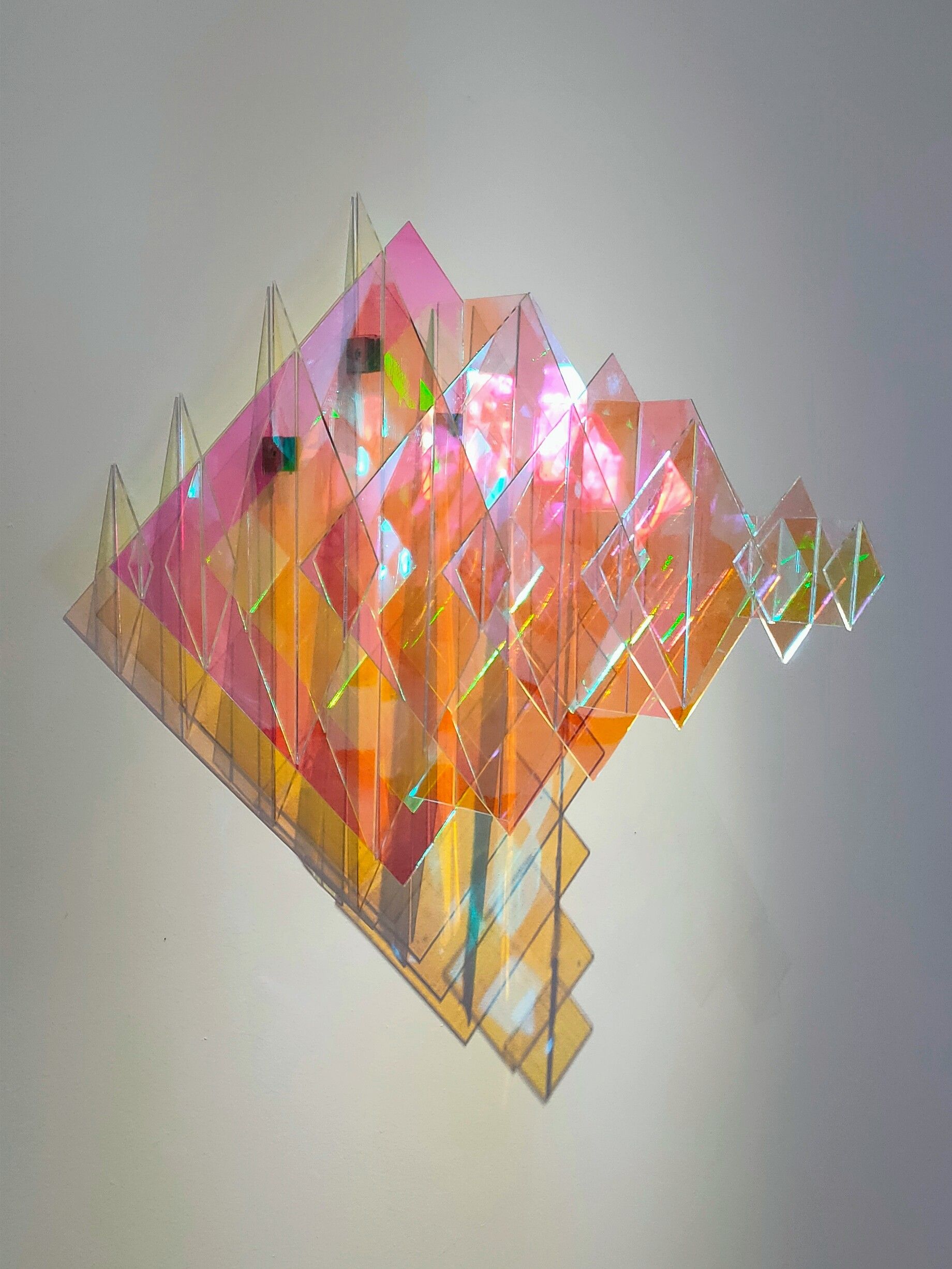 Barak Chamo, image 3 of 3