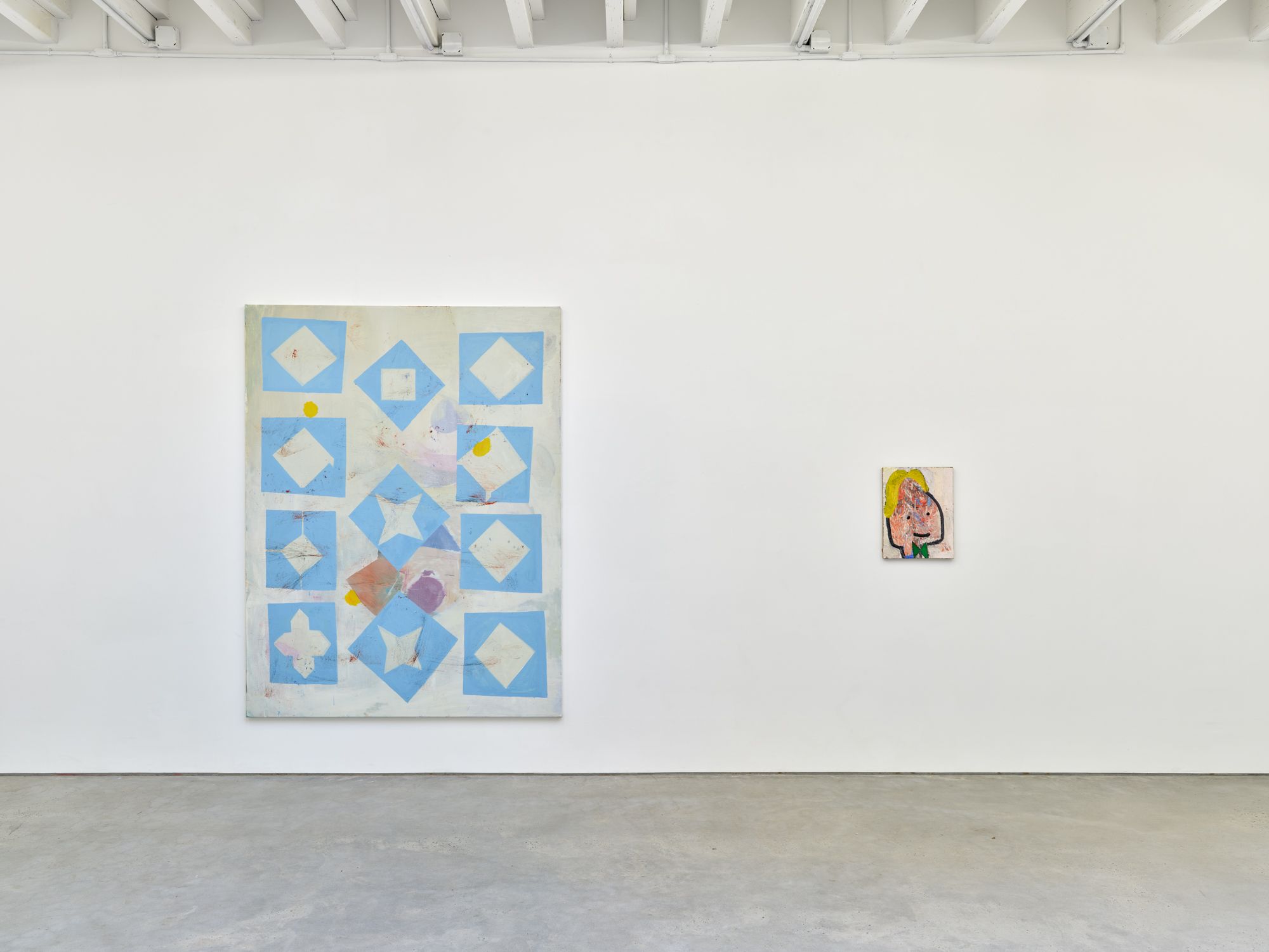 Carole Vanderlinden, Carole Vanderlinden at Karma, photo 9