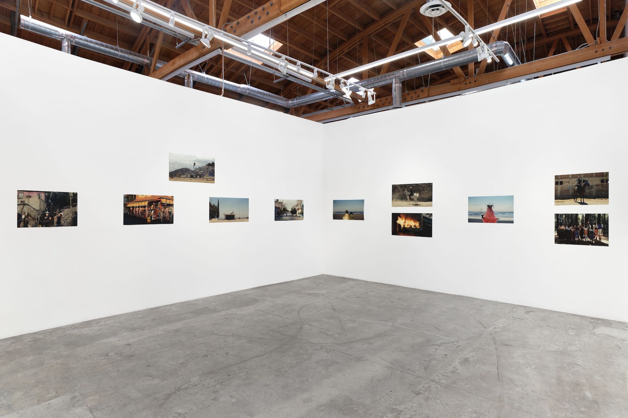 Todd Tourso, image 11 of 19