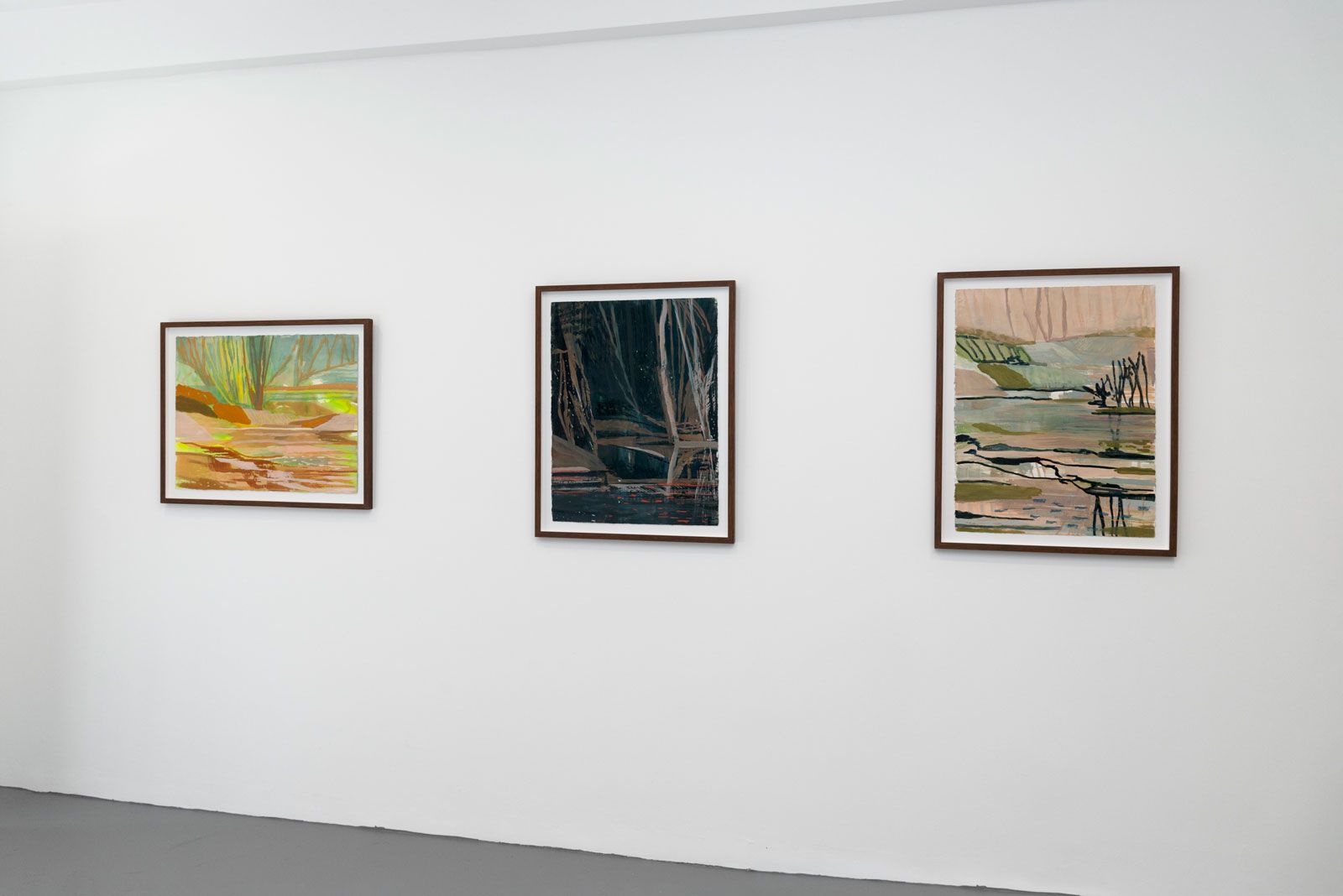 Belynda Henry, image 9 of 16