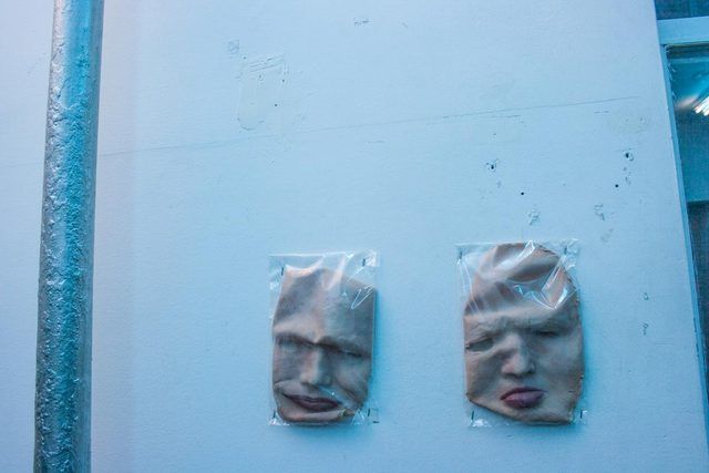 Valerie Keane + Jeffrey Joyal, image 7 of 9