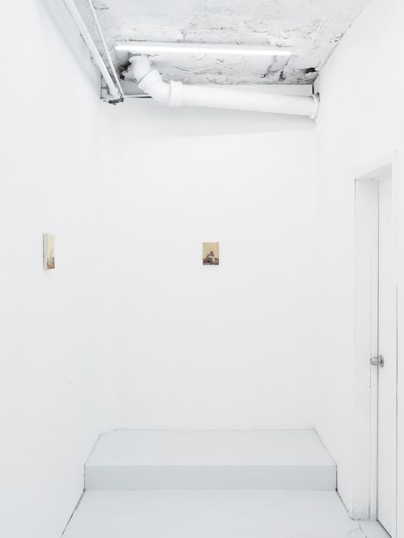 Timothy Lai, image 12 of 13