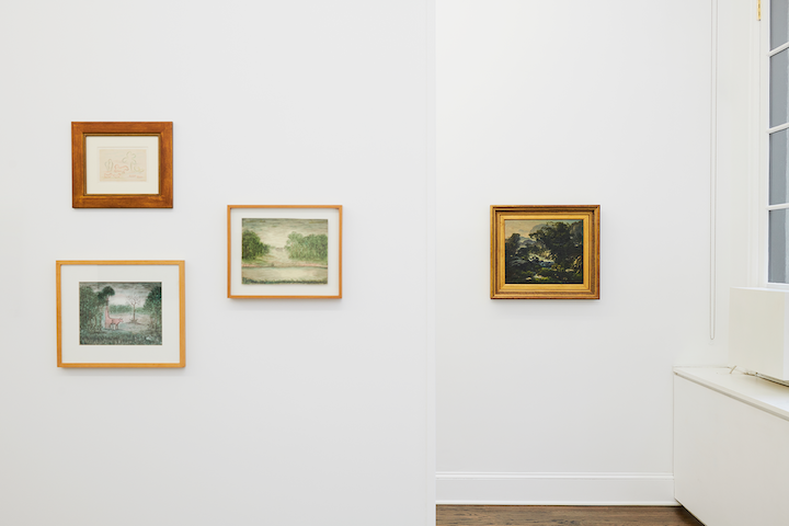 Landscapes of the South, image 4 of 10