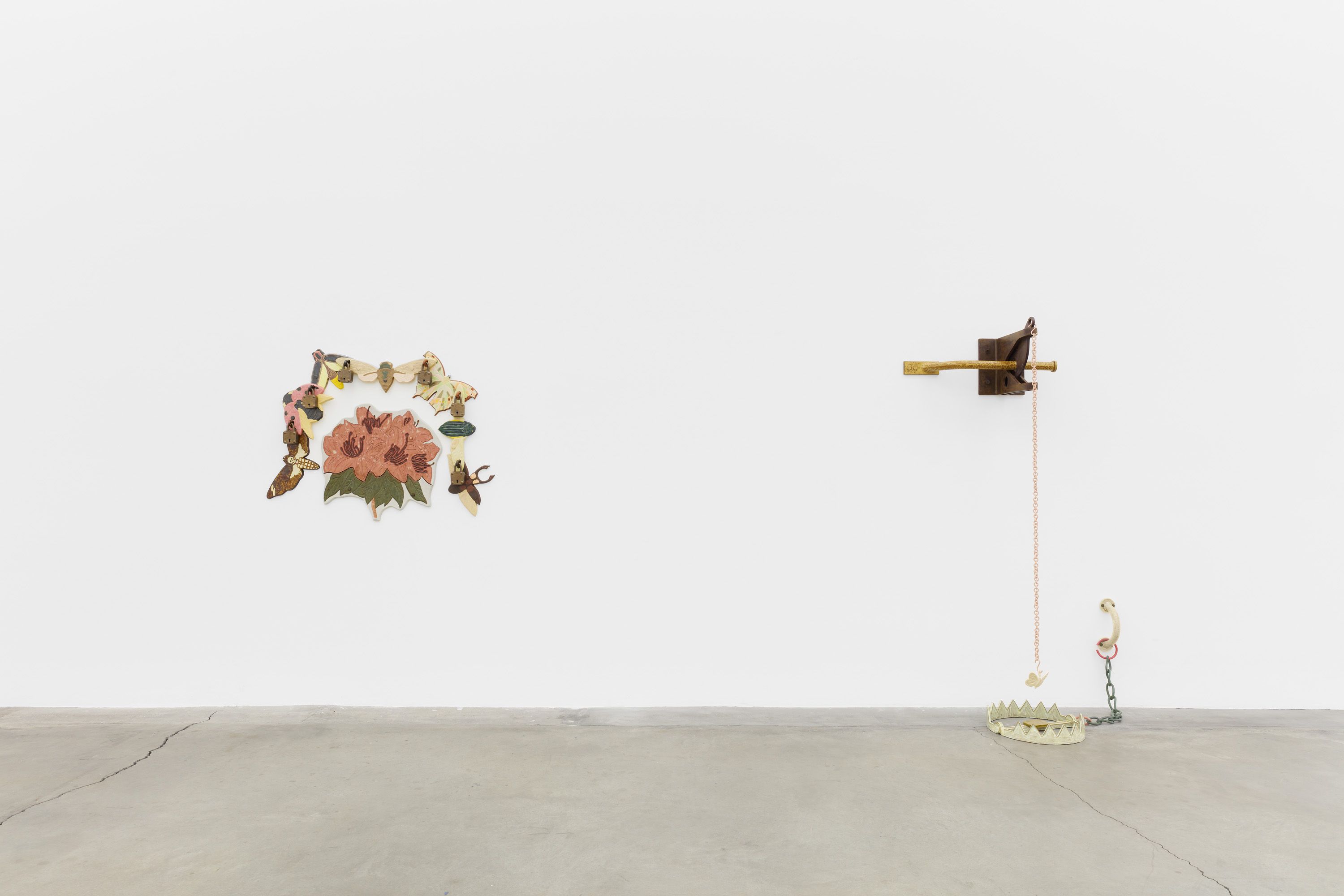 Jane Margarette, image 7 of 10