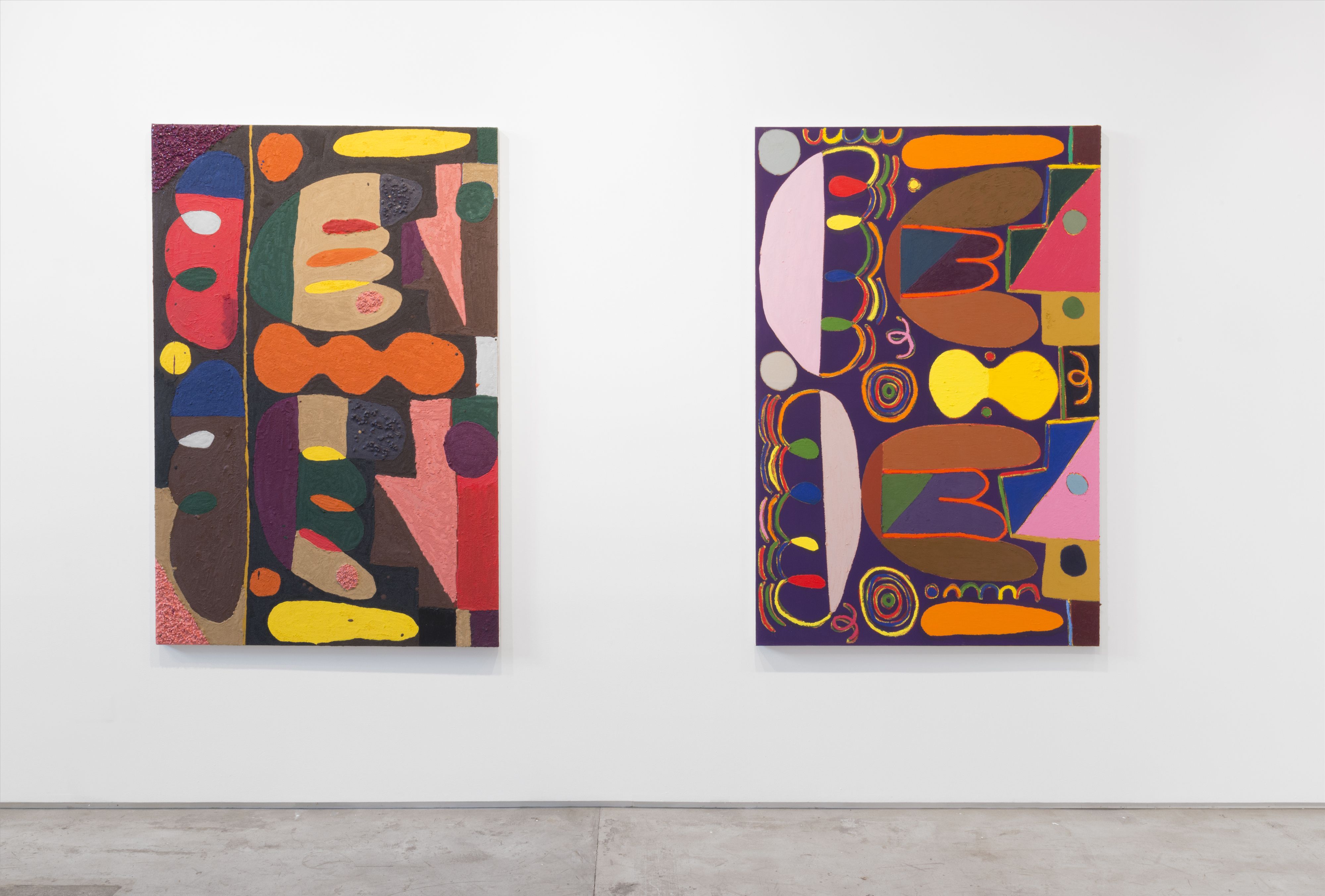 Austin Eddy, image 5 of 7