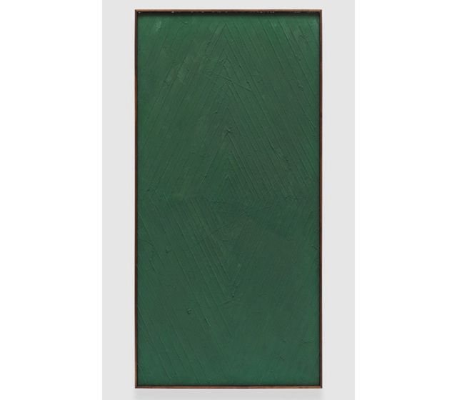 George Nakashima, In Conversation at Untitled, photo 9