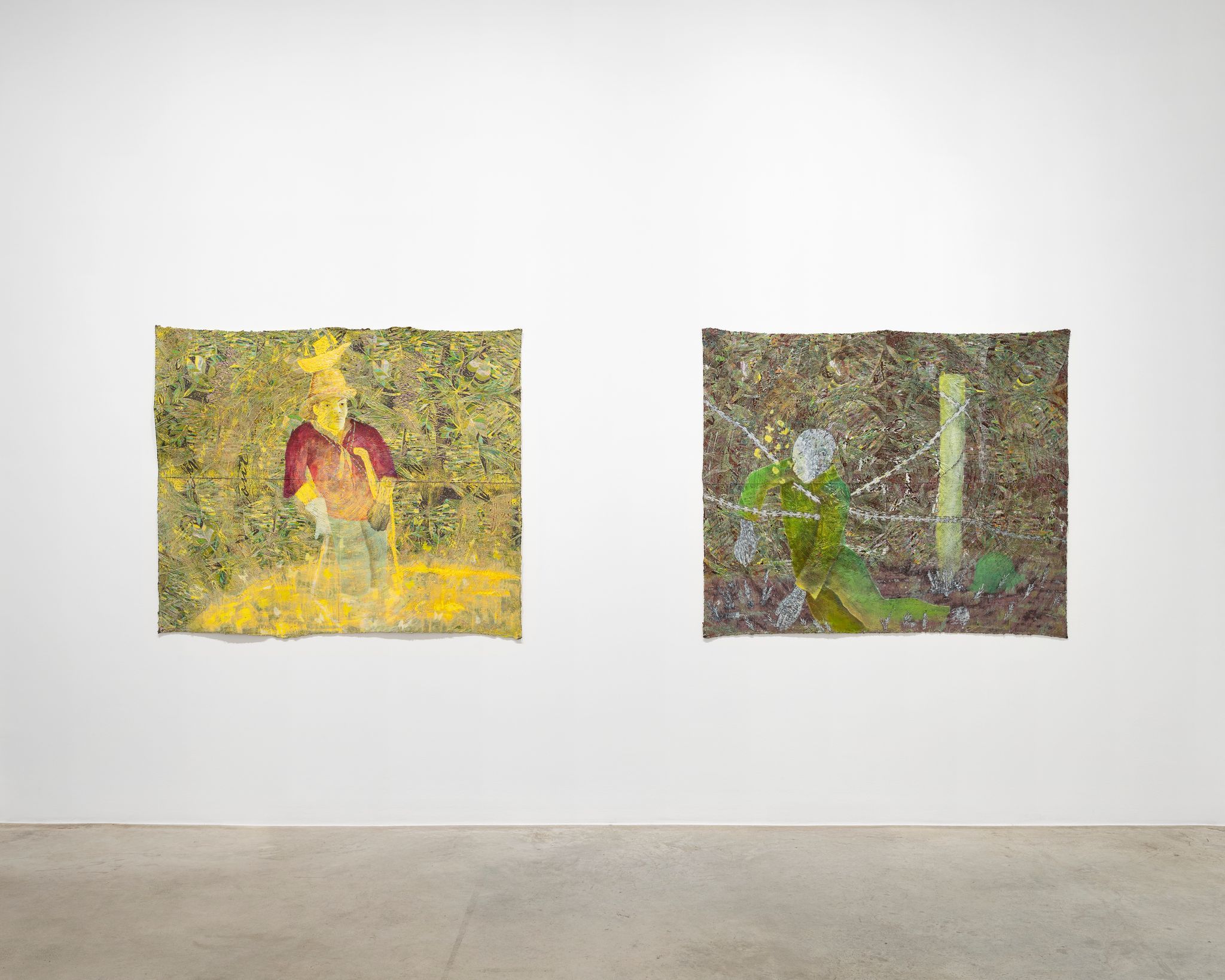 Kathia St. Hilaire, image 2 of 2