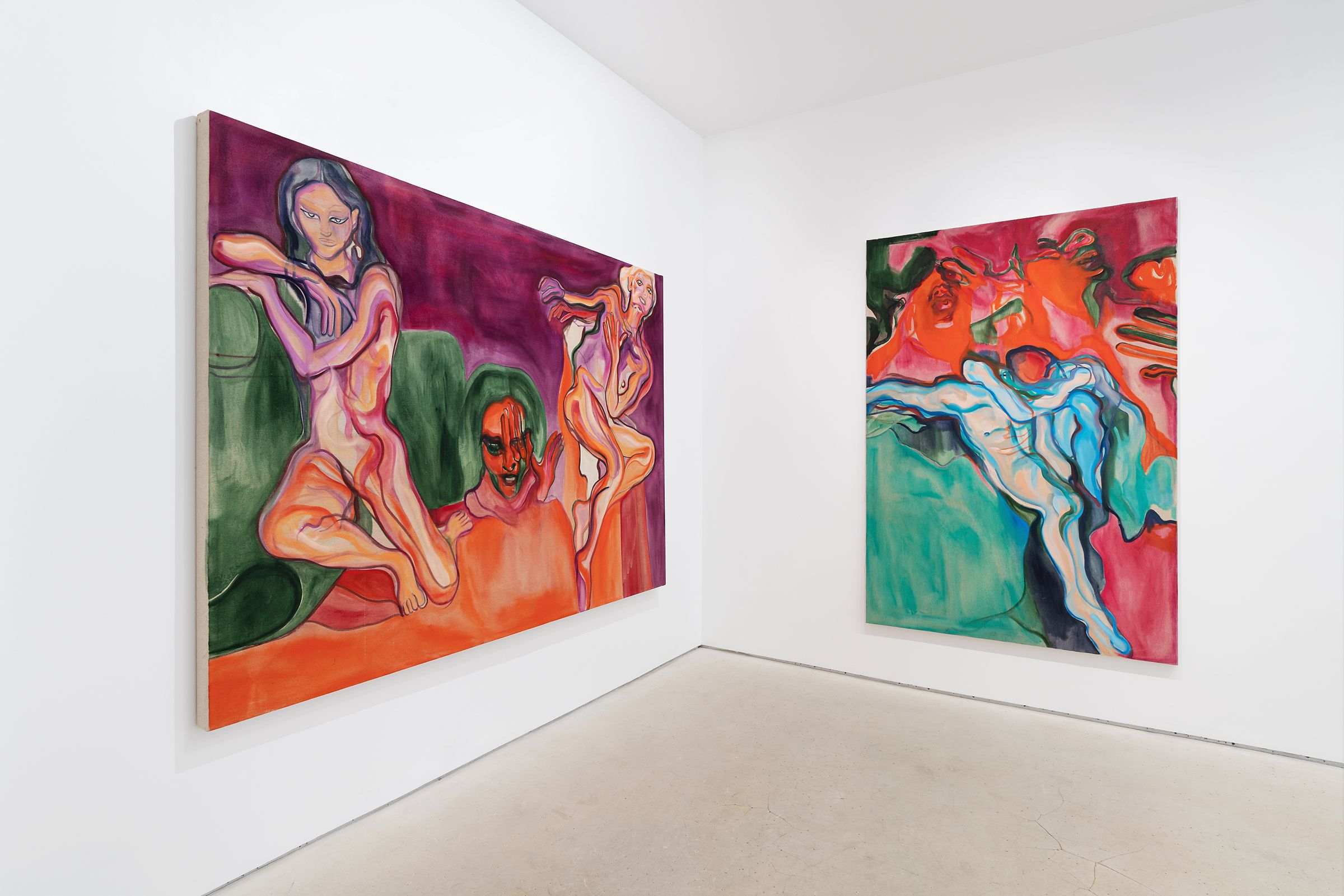 Ana Karkar, image 4 of 10