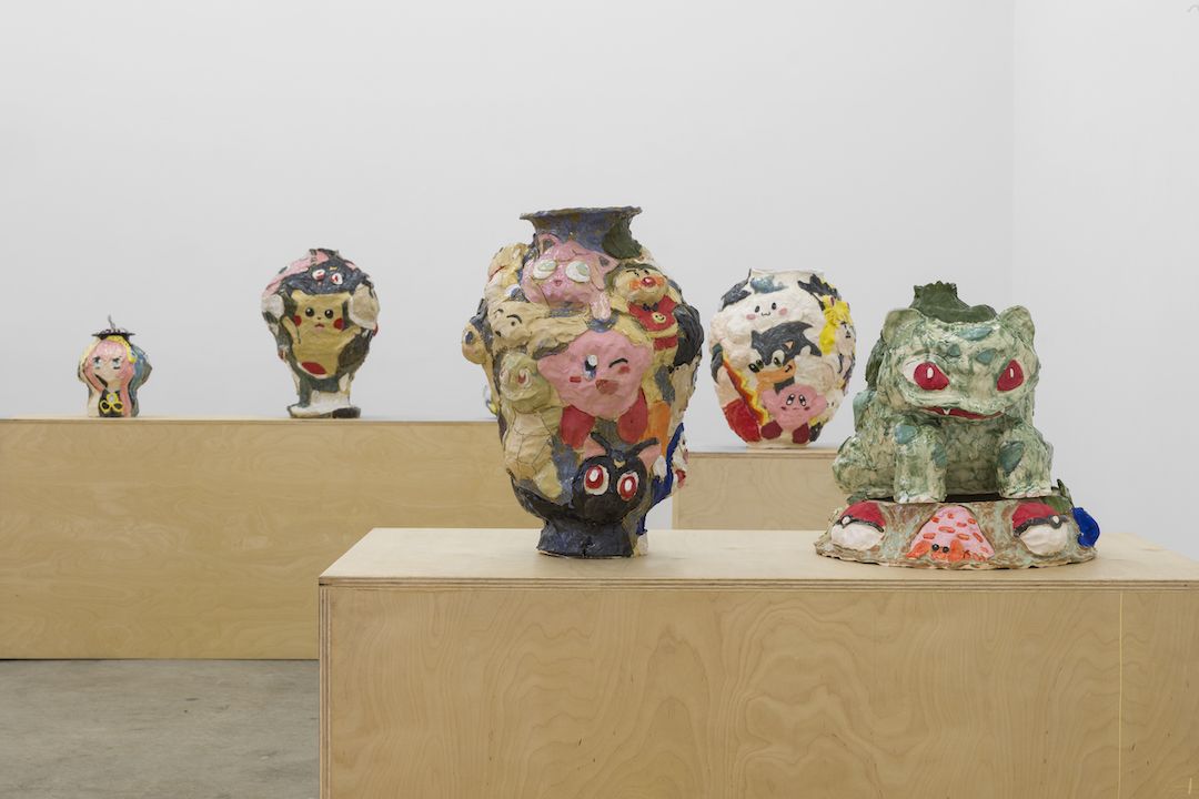 Emily Yong Beck, image 6 of 9