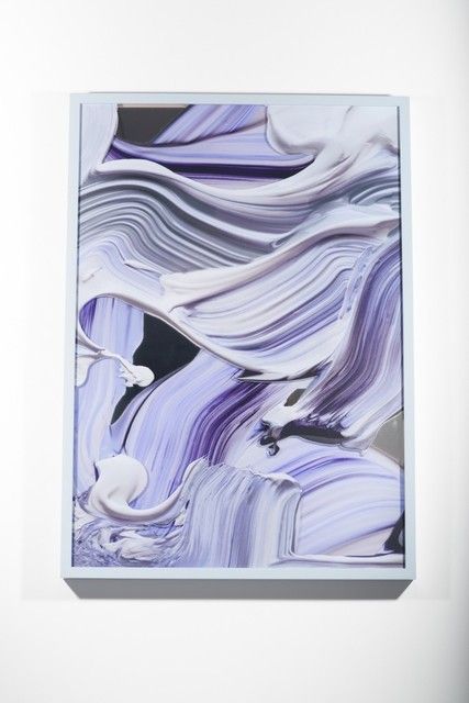 Installation view 5