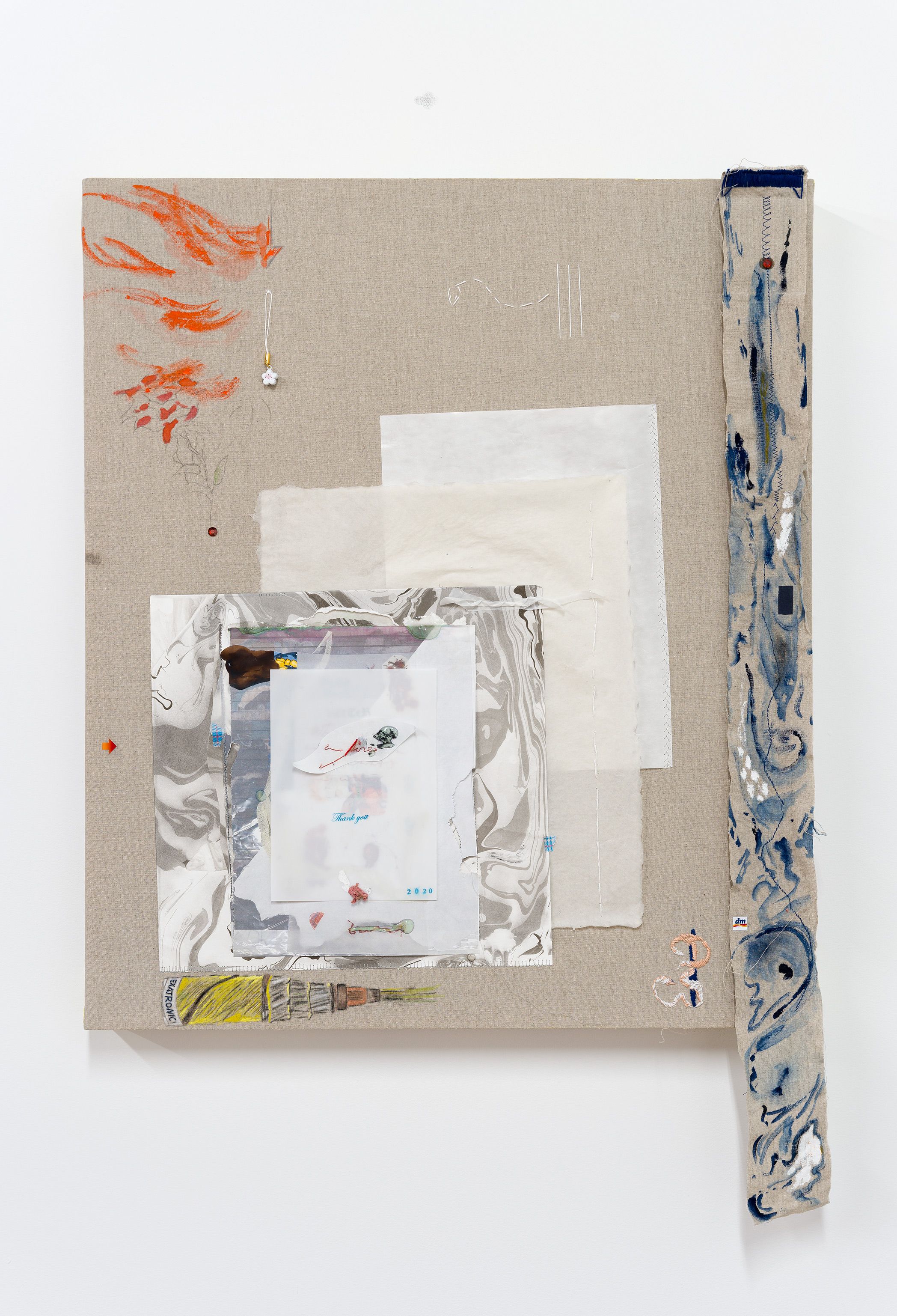Paige K. B., Chapter 33 at Kaje, photo 10