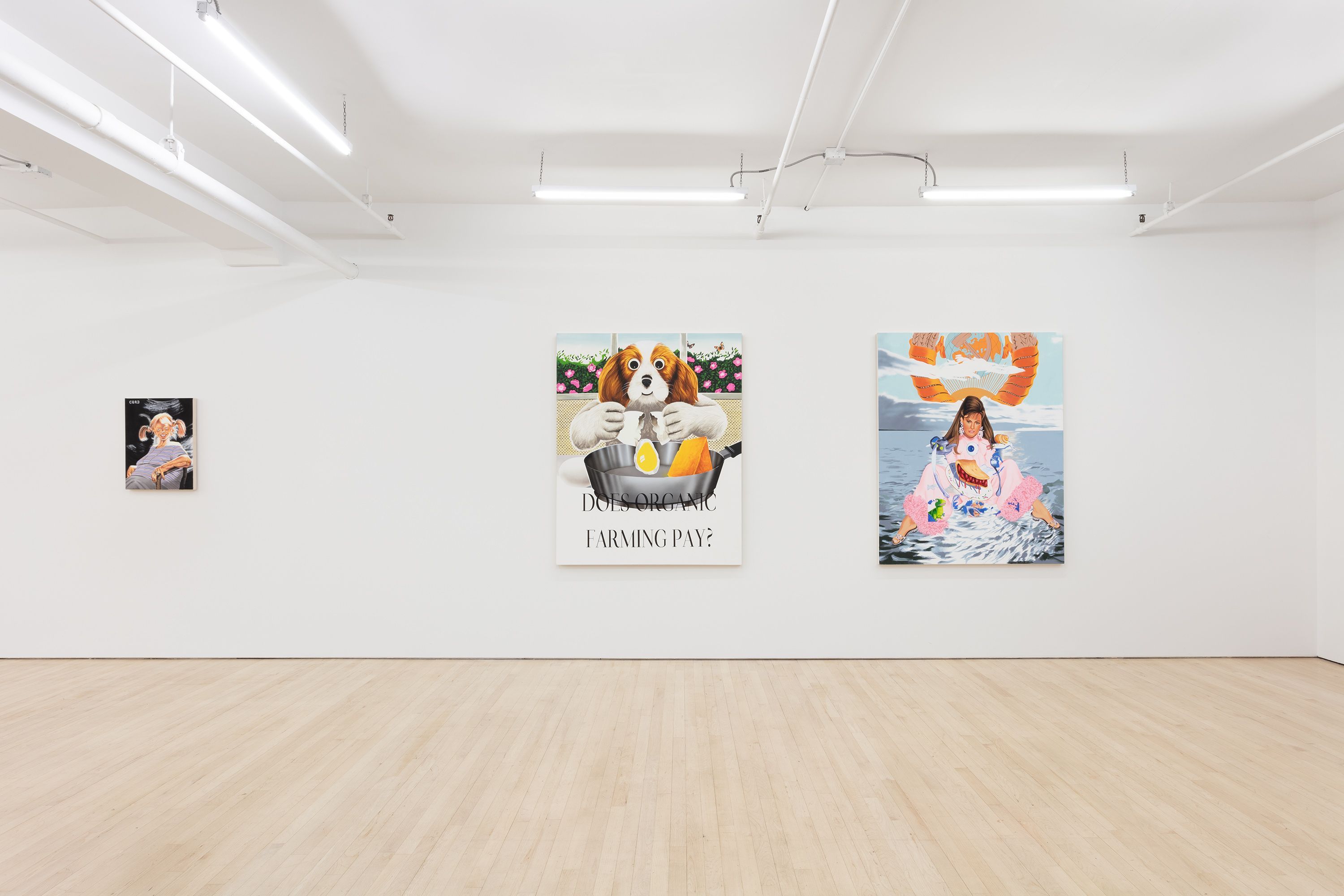 Jamian Juliano-Villani, Mrs. Evan Williams at JTT, photo 5