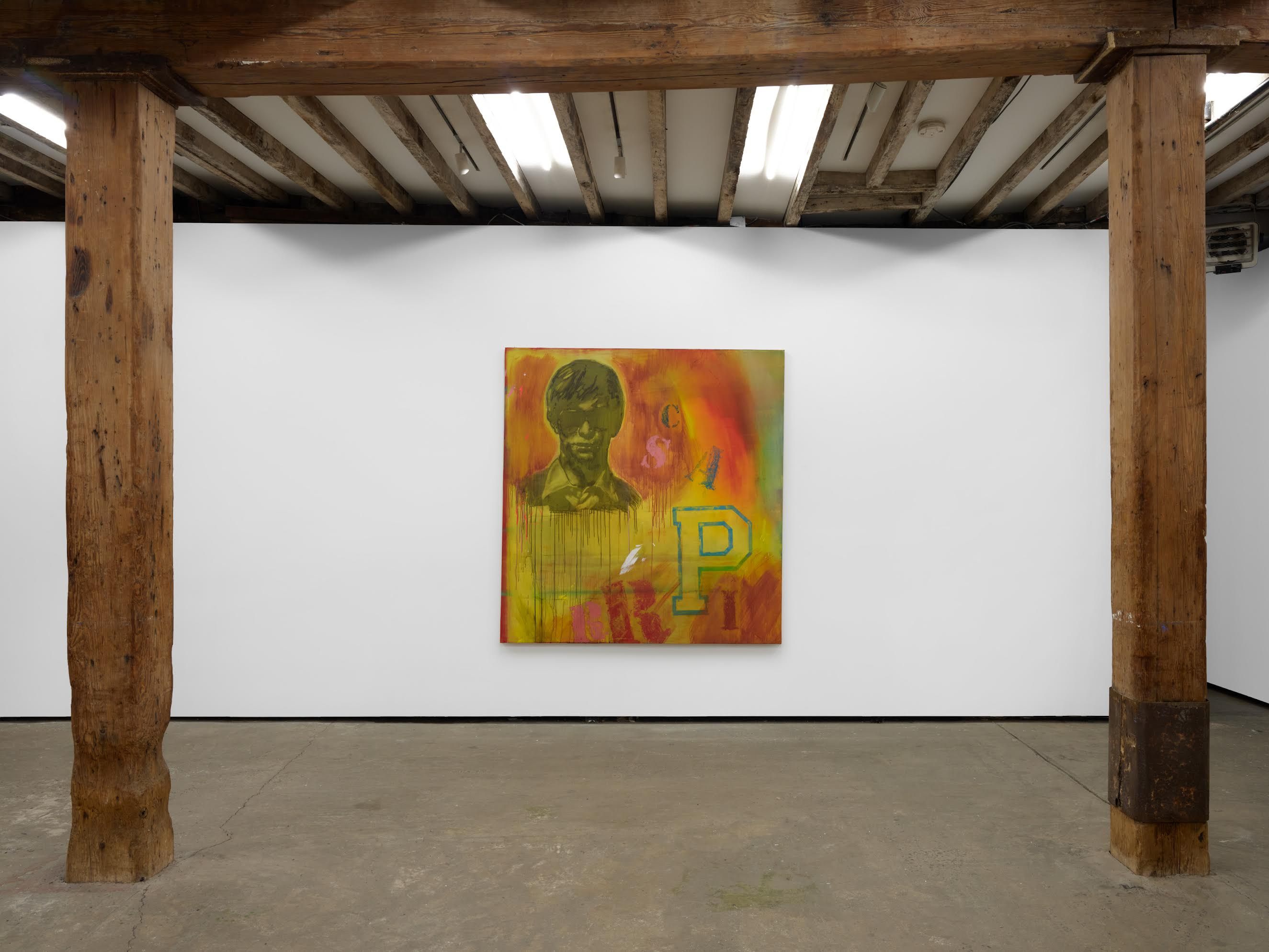 Marco Scarpi, Flexible Work Ethics at Amanita, photo 2