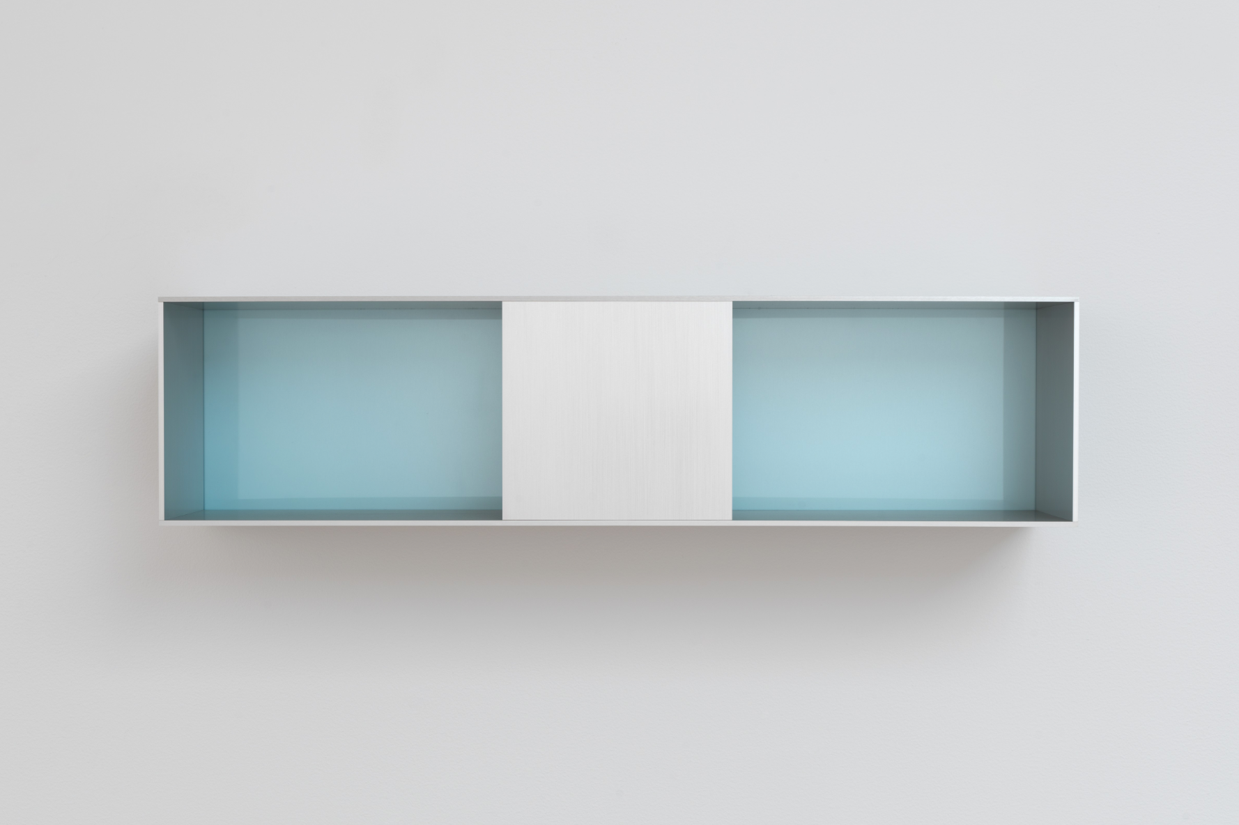 Donald Judd, image 5 of 6