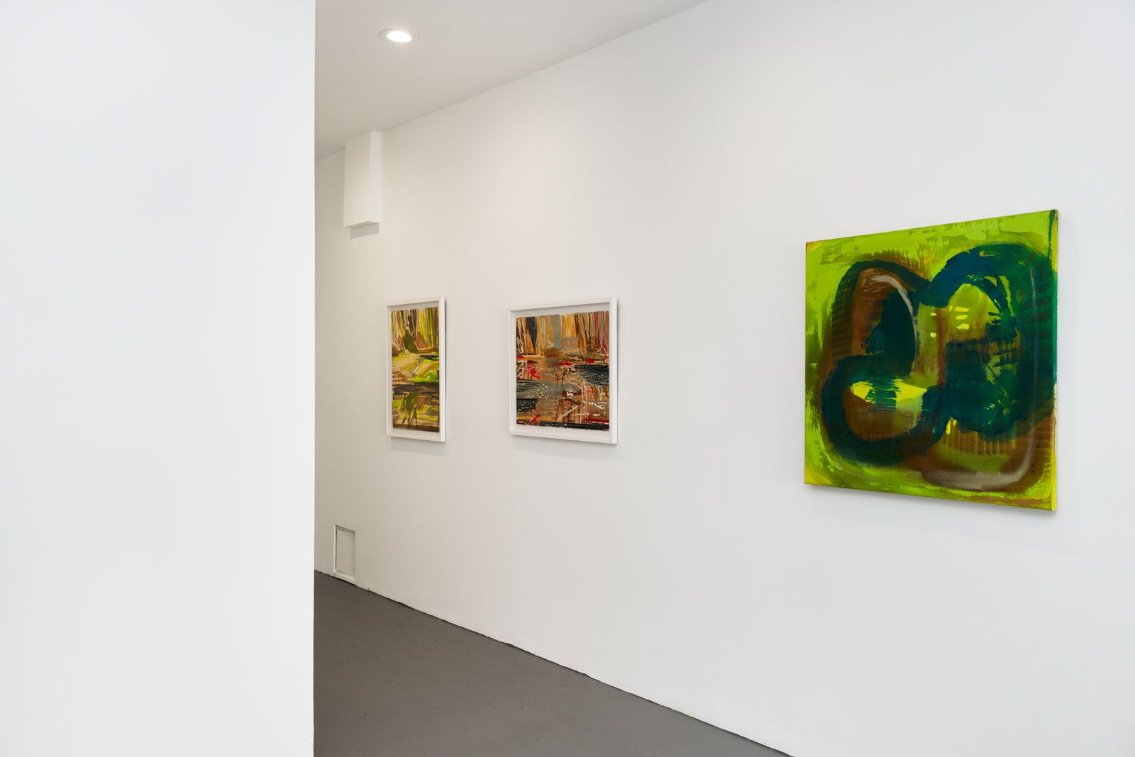 Belynda Henry, image 8 of 16