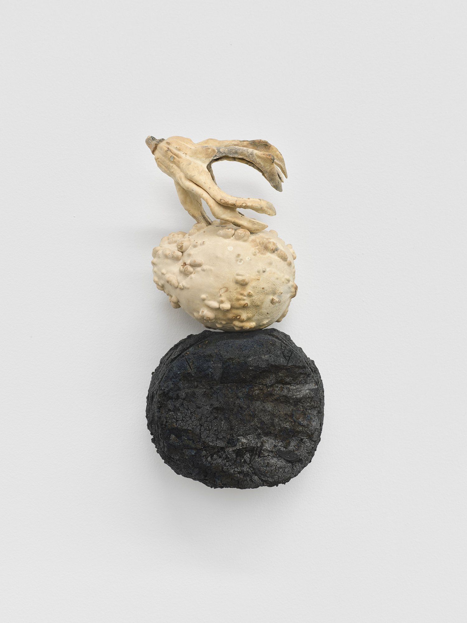 Eponymous, Eponymous at M 2 3, photo 28