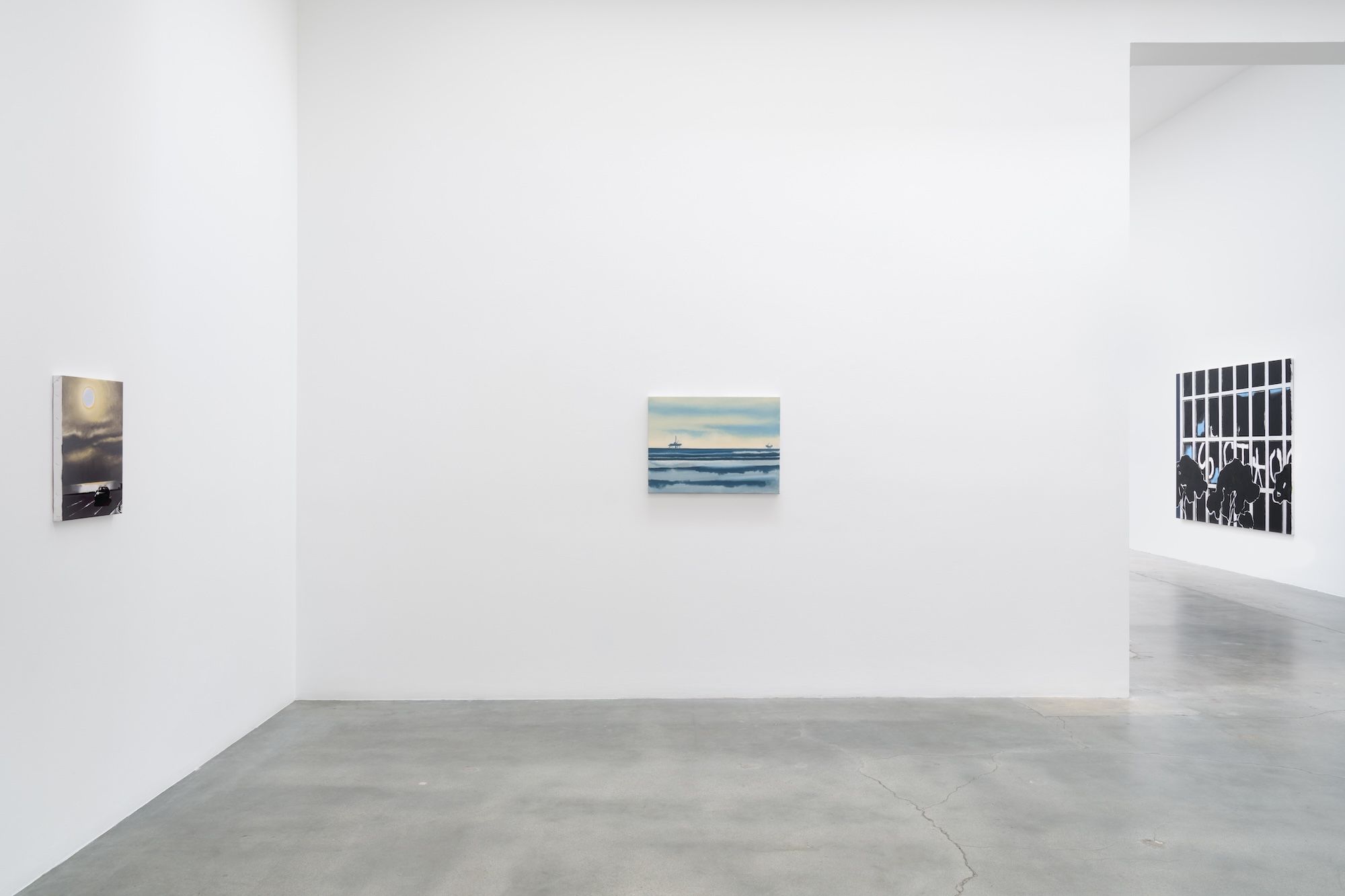 Wilhelm Sasnal, image 11 of 19