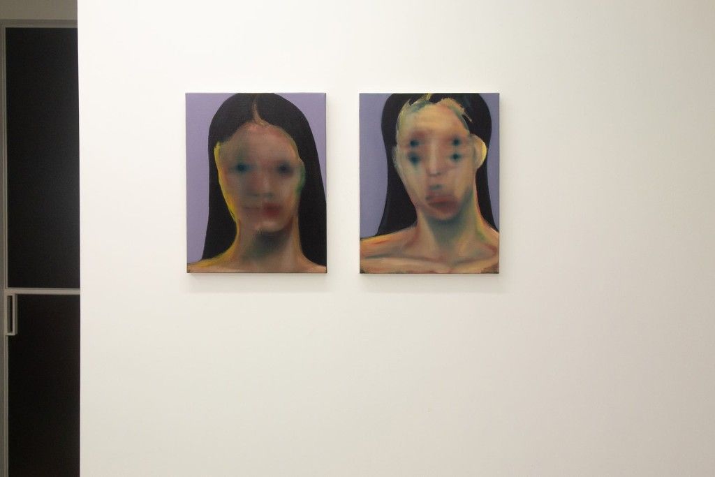 Three Rooms, image 5 of 21