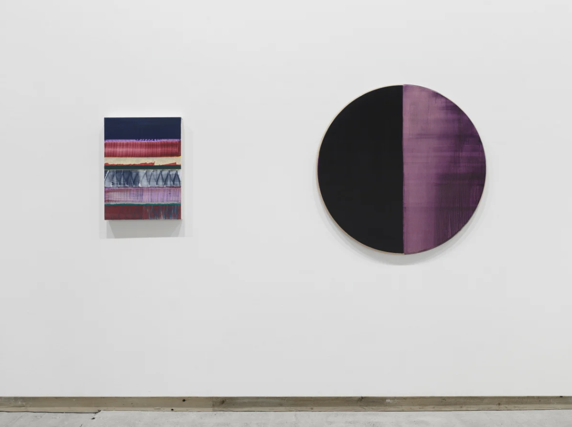 Alliances: Gallery Summer Show, Alliances: Gallery Summer Show at Frith Street Gallery, photo 2