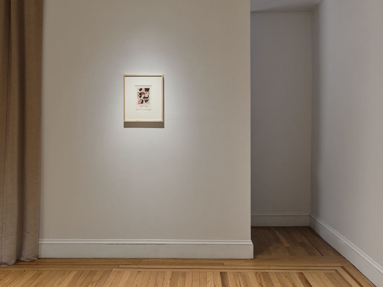 Joe Brainard, image 6 of 31