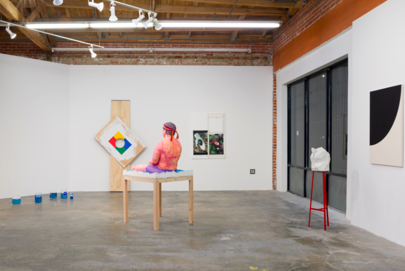 Walk Artisanal, image 3 of 12