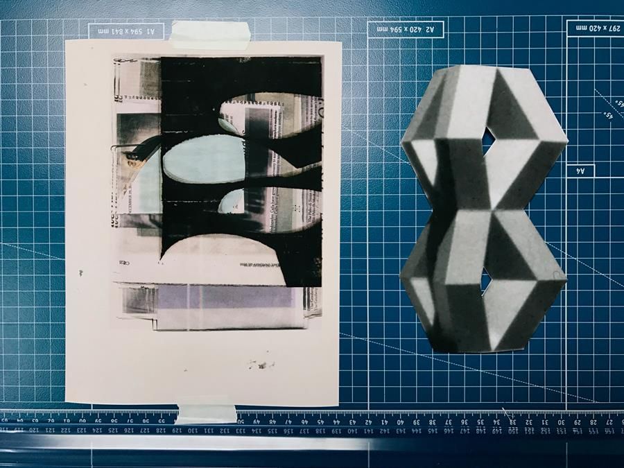 York Chang & Justin Cole, image 3 of 3