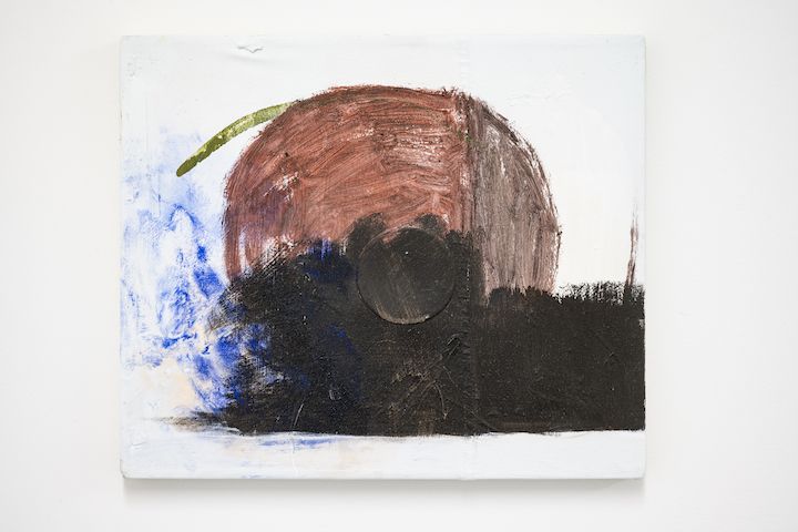 Daniel Graham Loxton, image 4 of 7