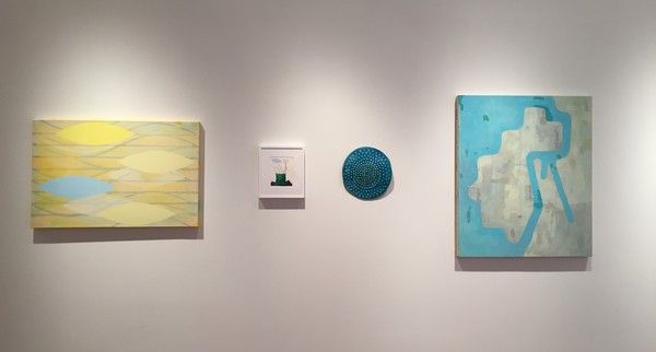 Deux Côtés / Two Sides: Part I, Deux Côtés / Two Sides: Part I at Theodore:Art, photo 3